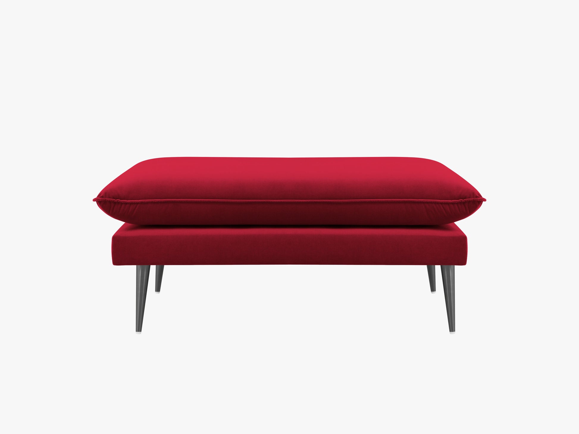 Agate Velvet (Riv61) / Red 0