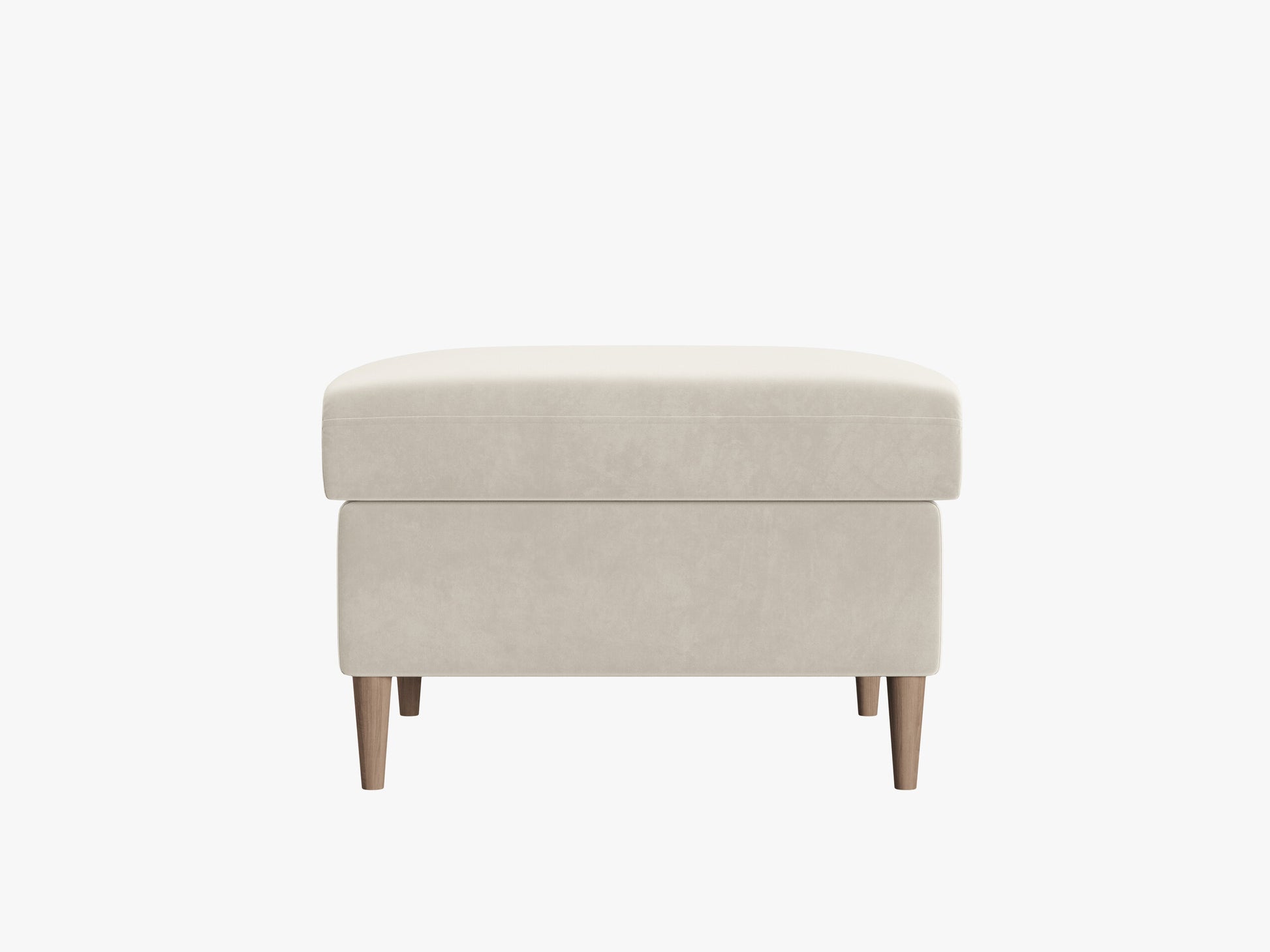 Moghan Velvet (Riv21) / Light beige 0