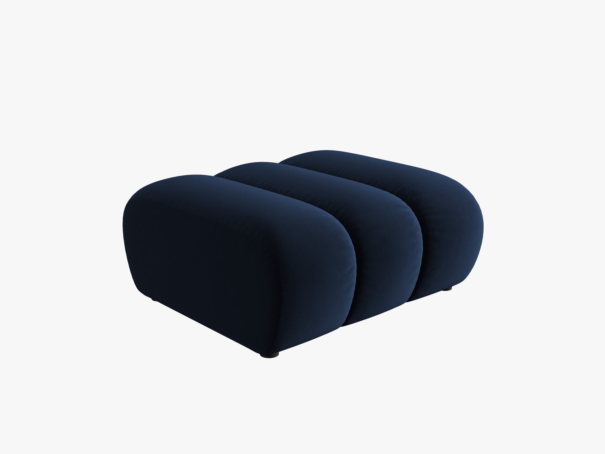 Lupine Velvet (Sal5) / Royal blue 0