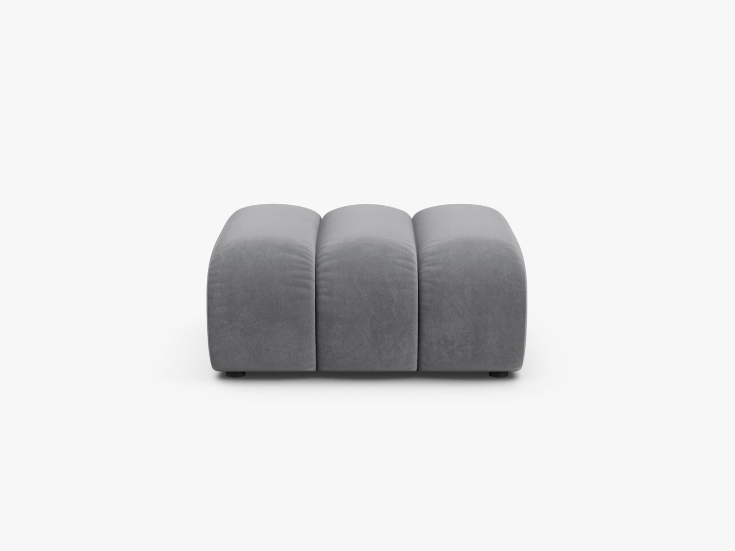 Lupine Velvet (Sal17) / Grey 0