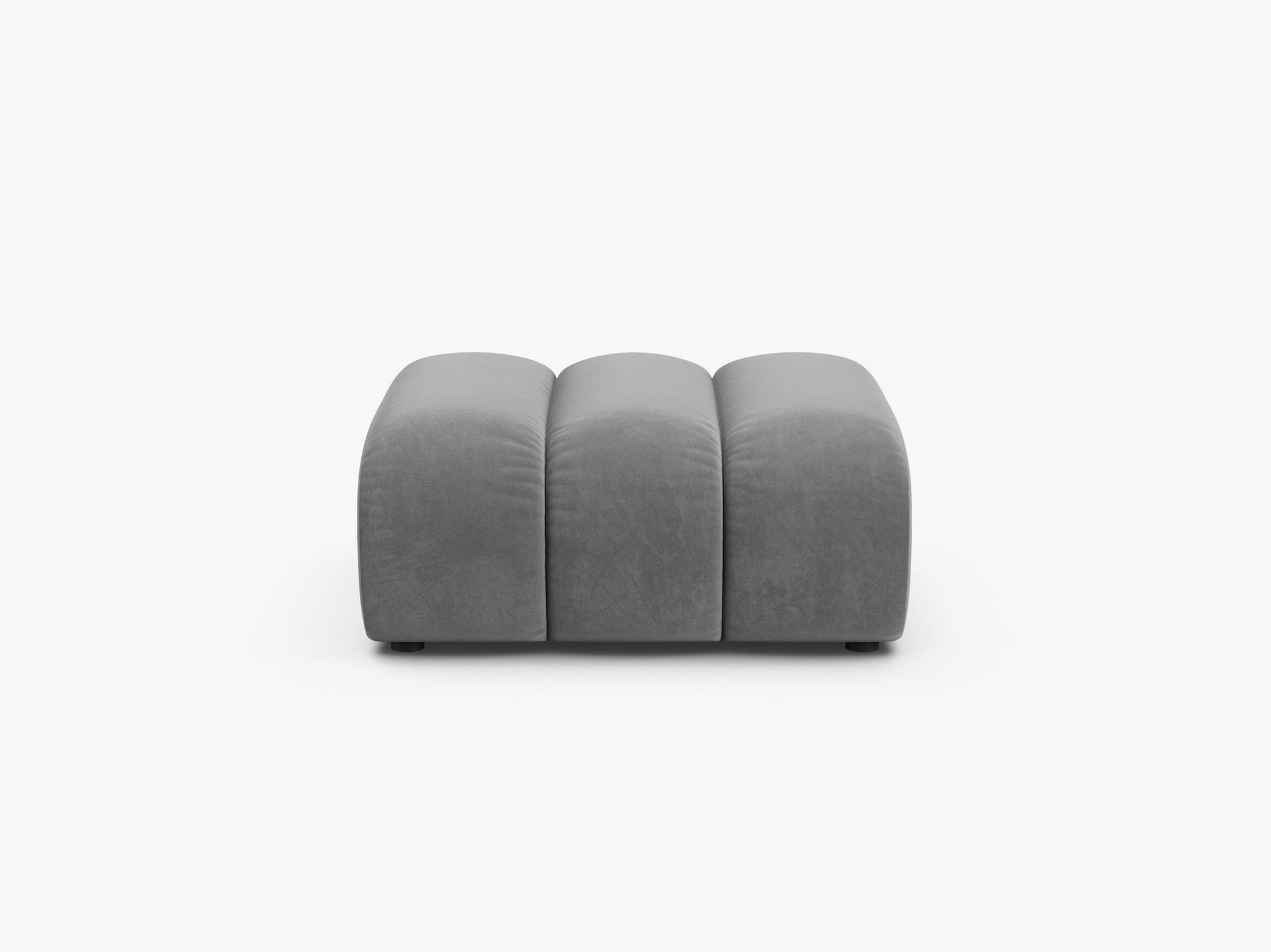 Lupine Velvet (Sal17) / Grey 0