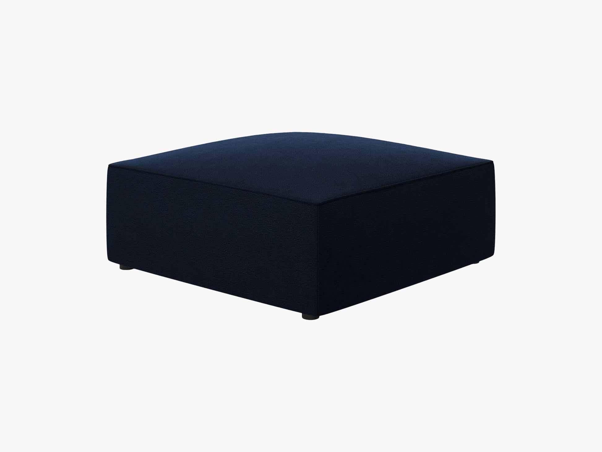 Ruby Velvet (Sal5) / Royal blue 0