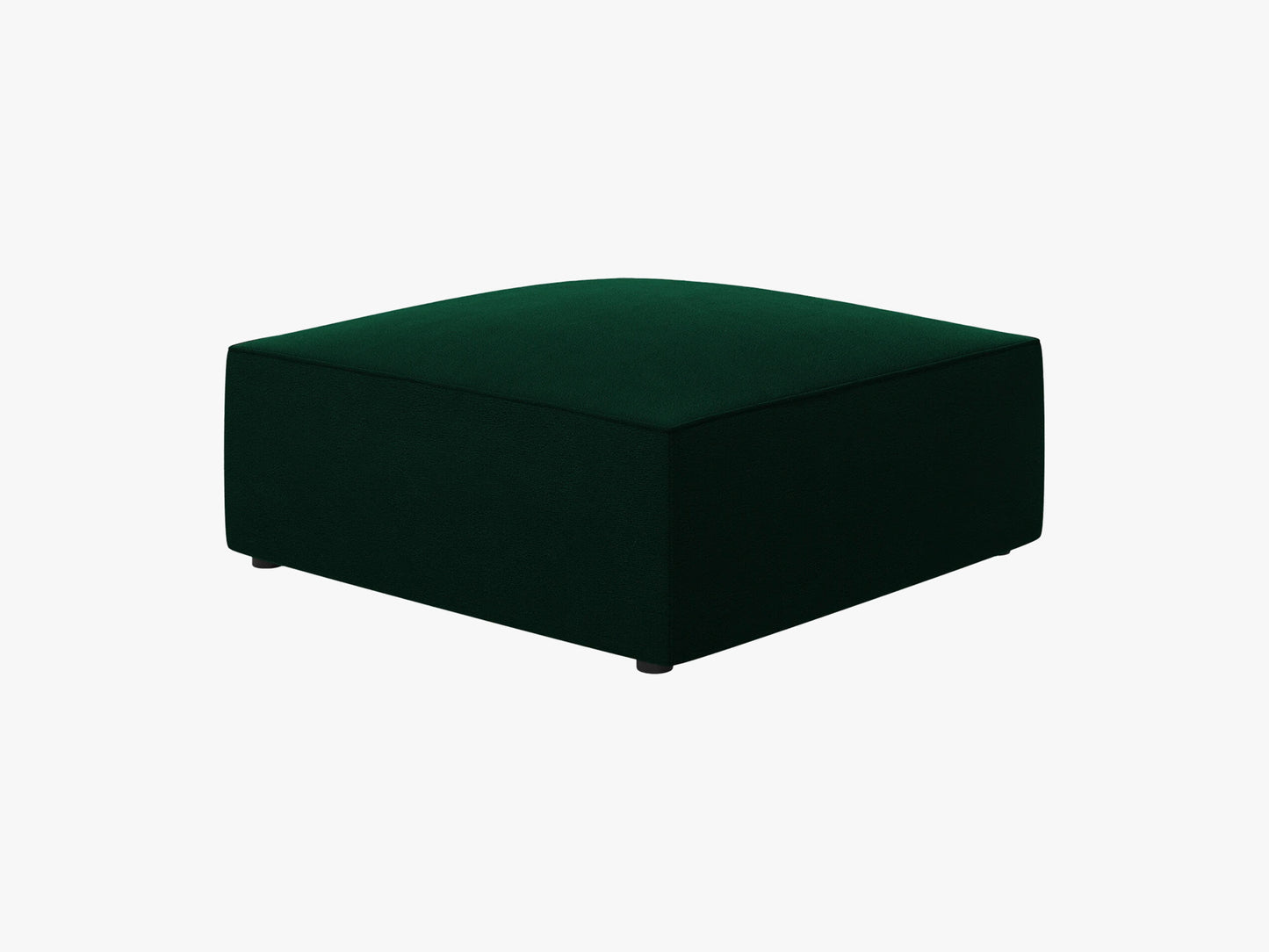 Ruby Velvet (Sal7) / Bottle green 0