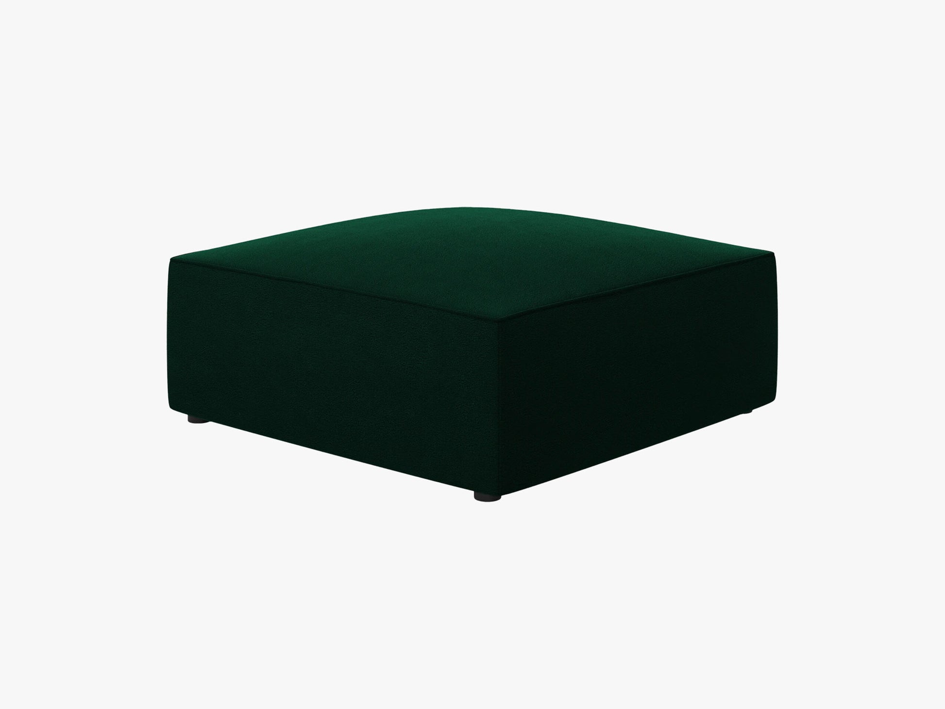 Ruby Velvet (Sal7) / Bottle green 0