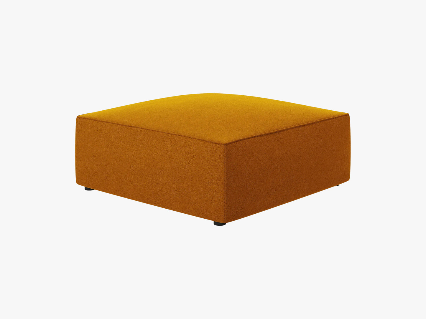 Ruby Velvet (Sal10) / Yellow 0