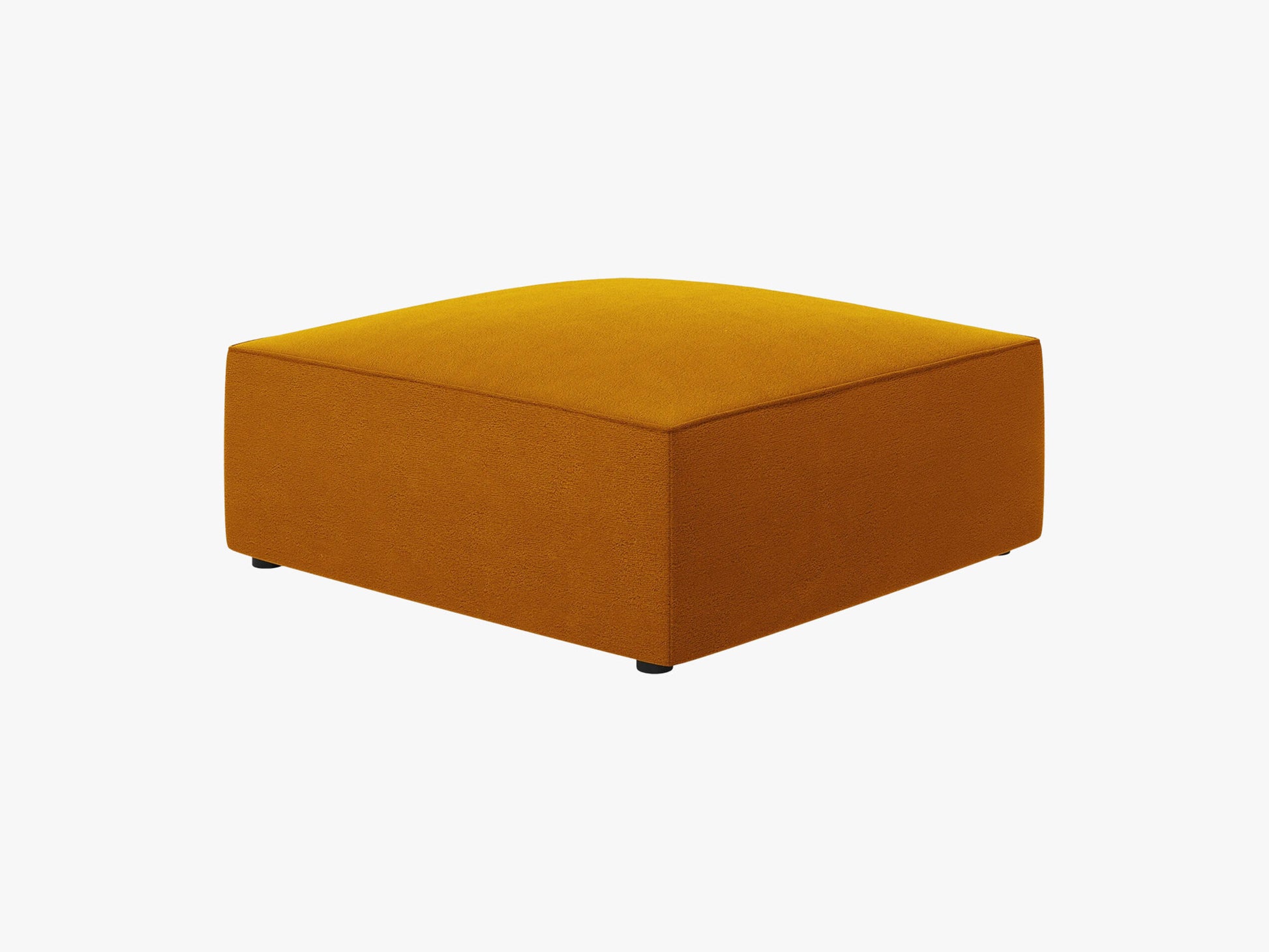 Ruby Velvet (Sal10) / Yellow 0