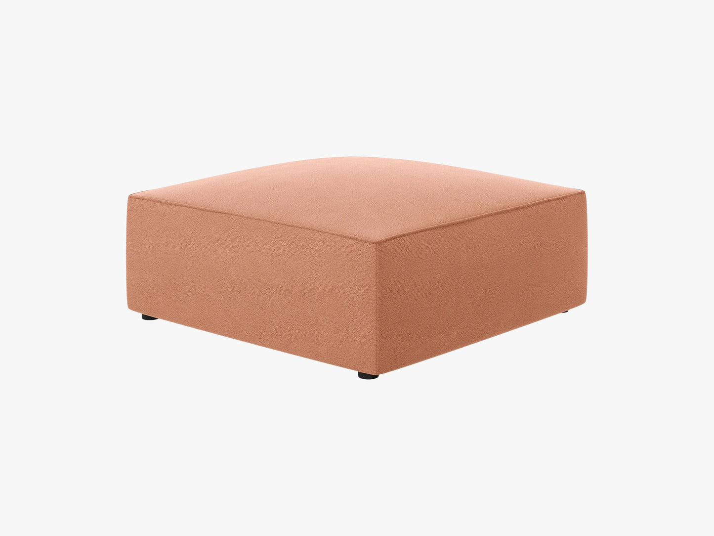 Ruby Velvet (Sal11) / Pink 0