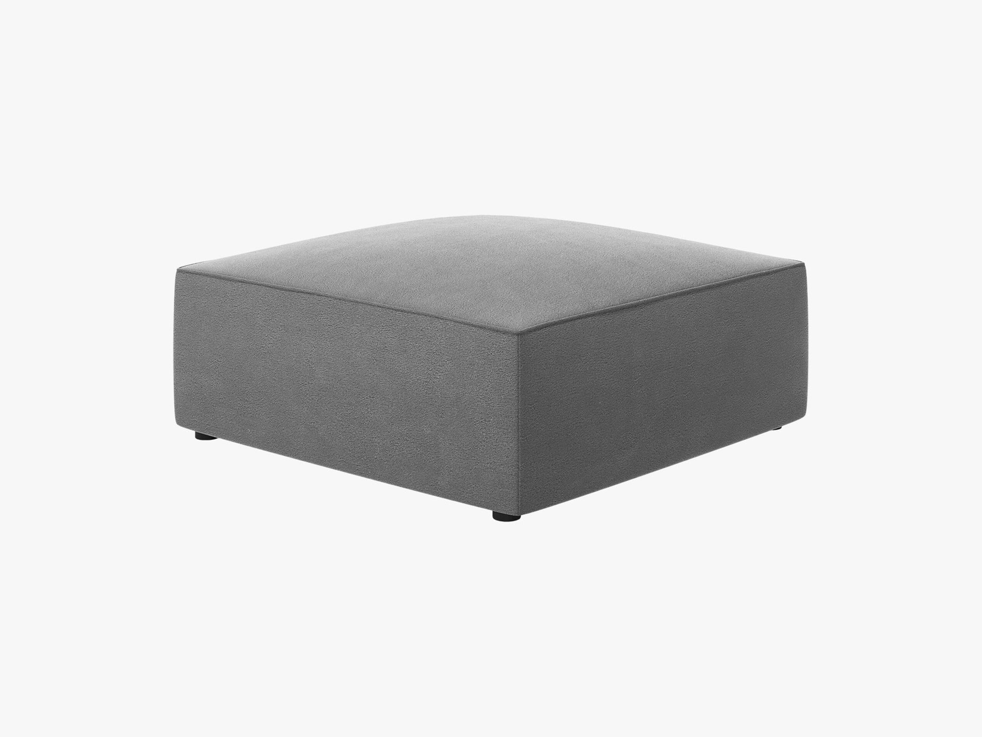 Ruby Velvet (Sal17) / Grey 0