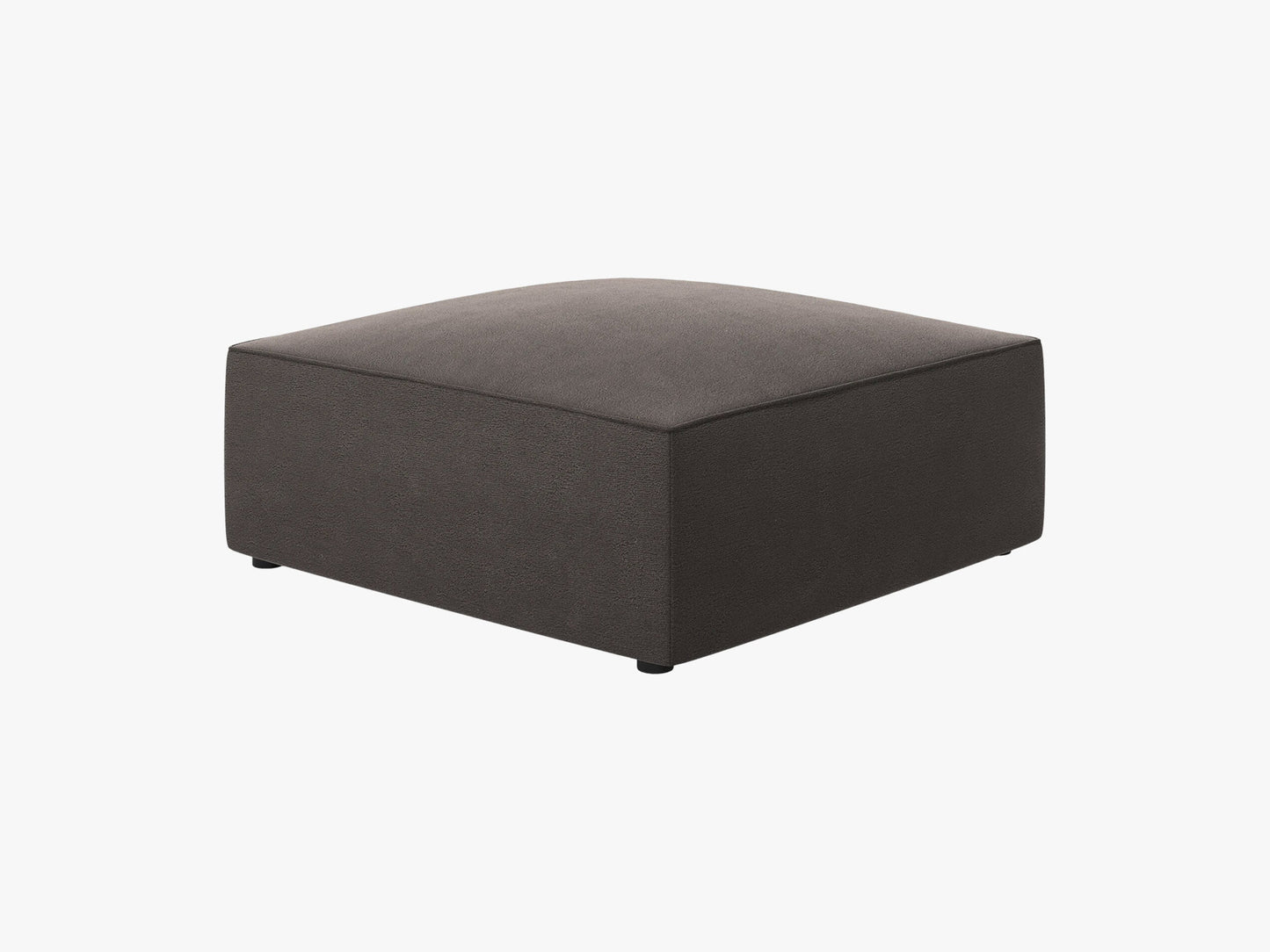 Ruby Velvet (Sal18) / Dark grey 0