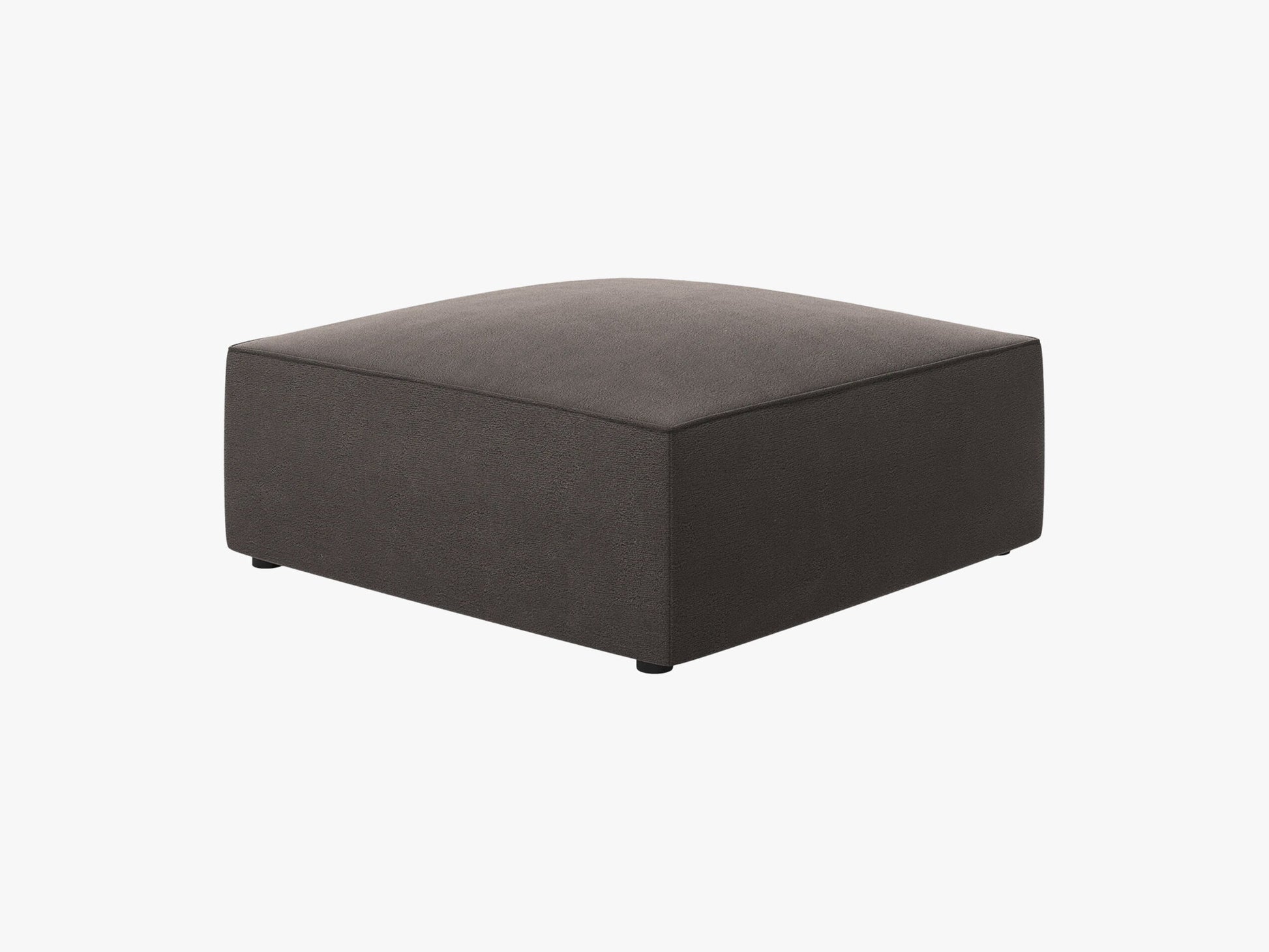 Ruby Velvet (Sal18) / Dark grey 0