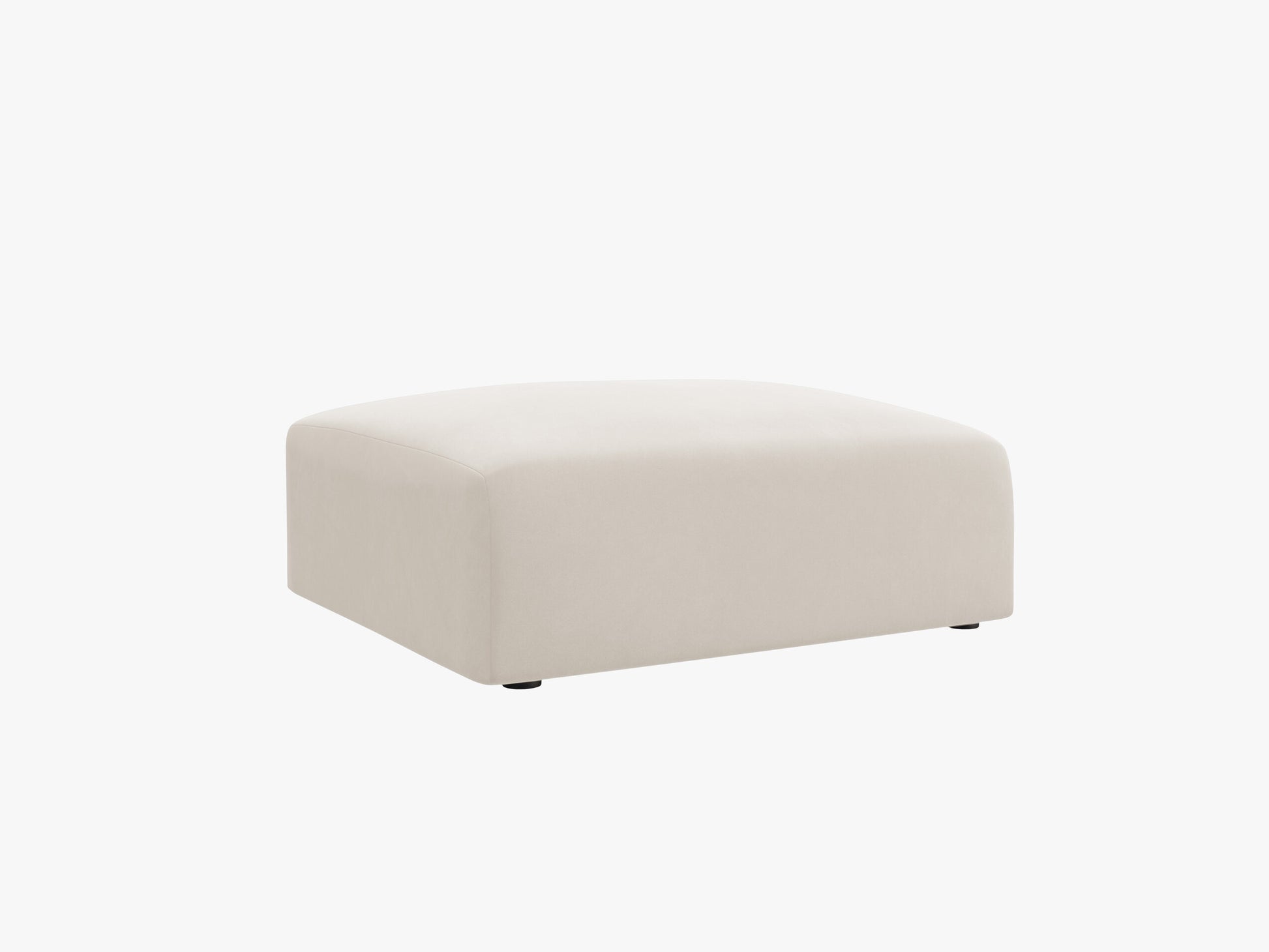 Tyra Velvet (Sal1) / Beige 0