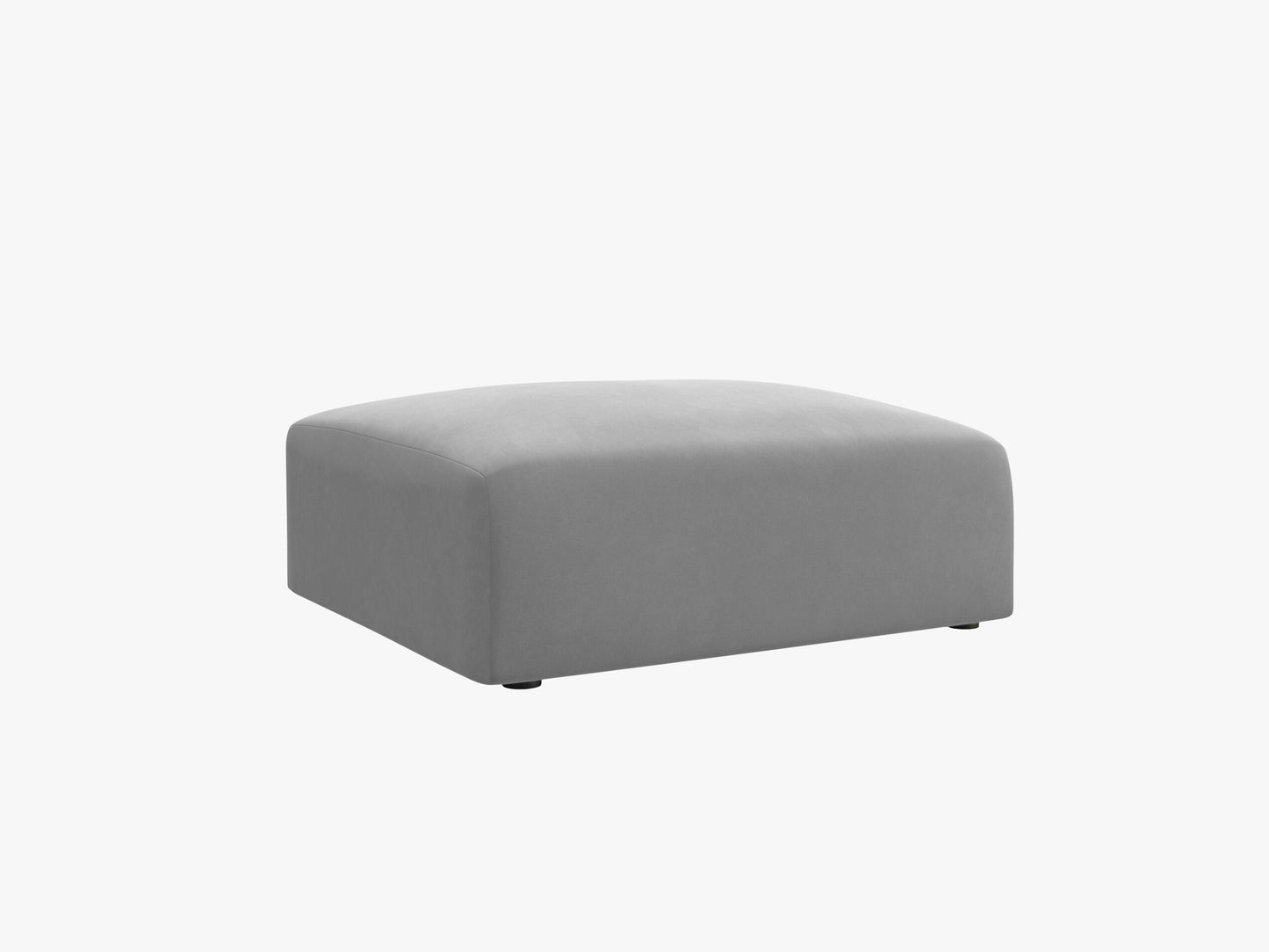 Tyra Velvet (Sal17) / Grey 0