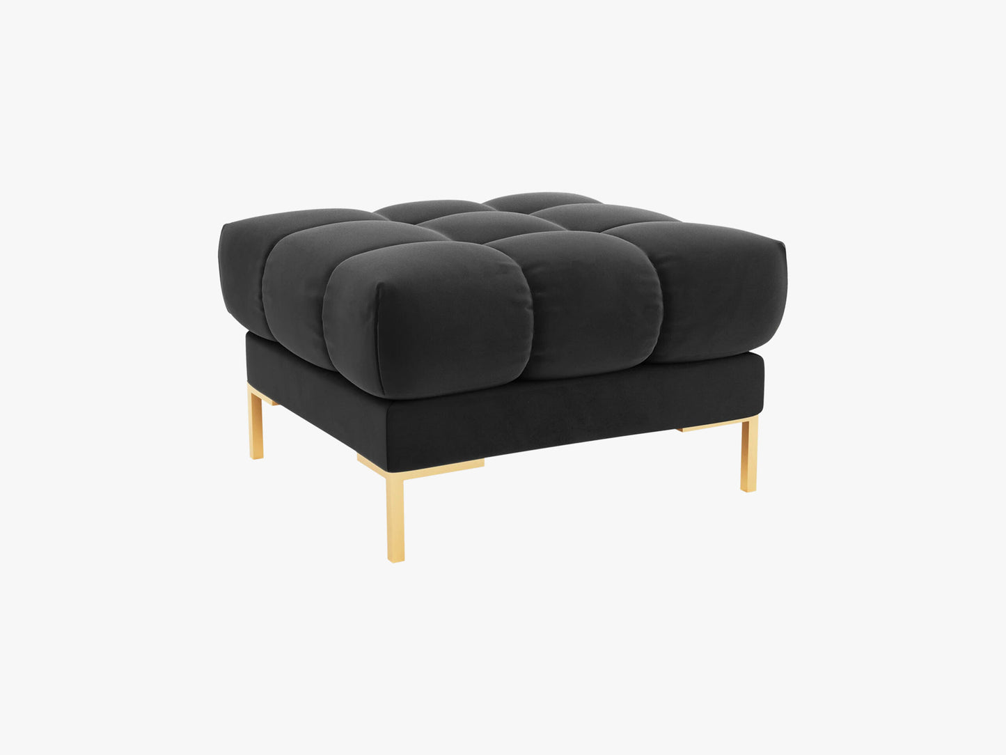 Mamaia Velvet (Blu18) / Dark grey 0