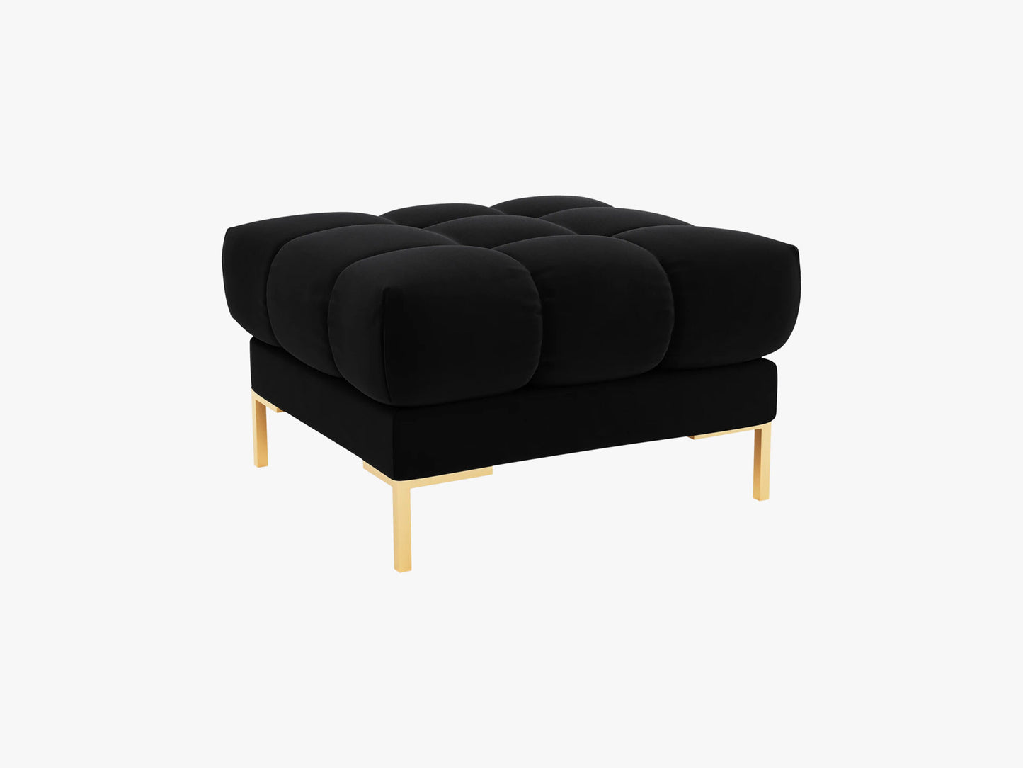 Mamaia Velvet (Blu19) / Black 0