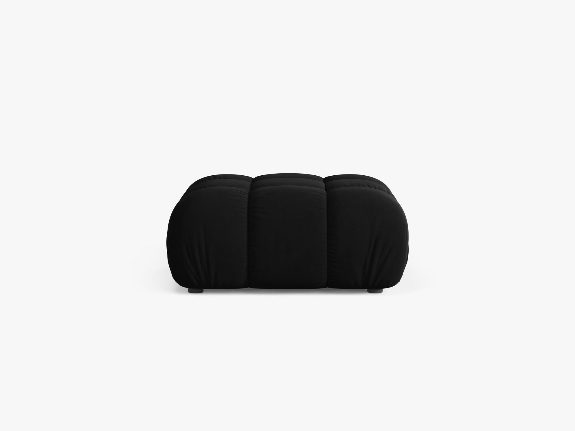 Bellis Velvet (Blu19) / Black 0