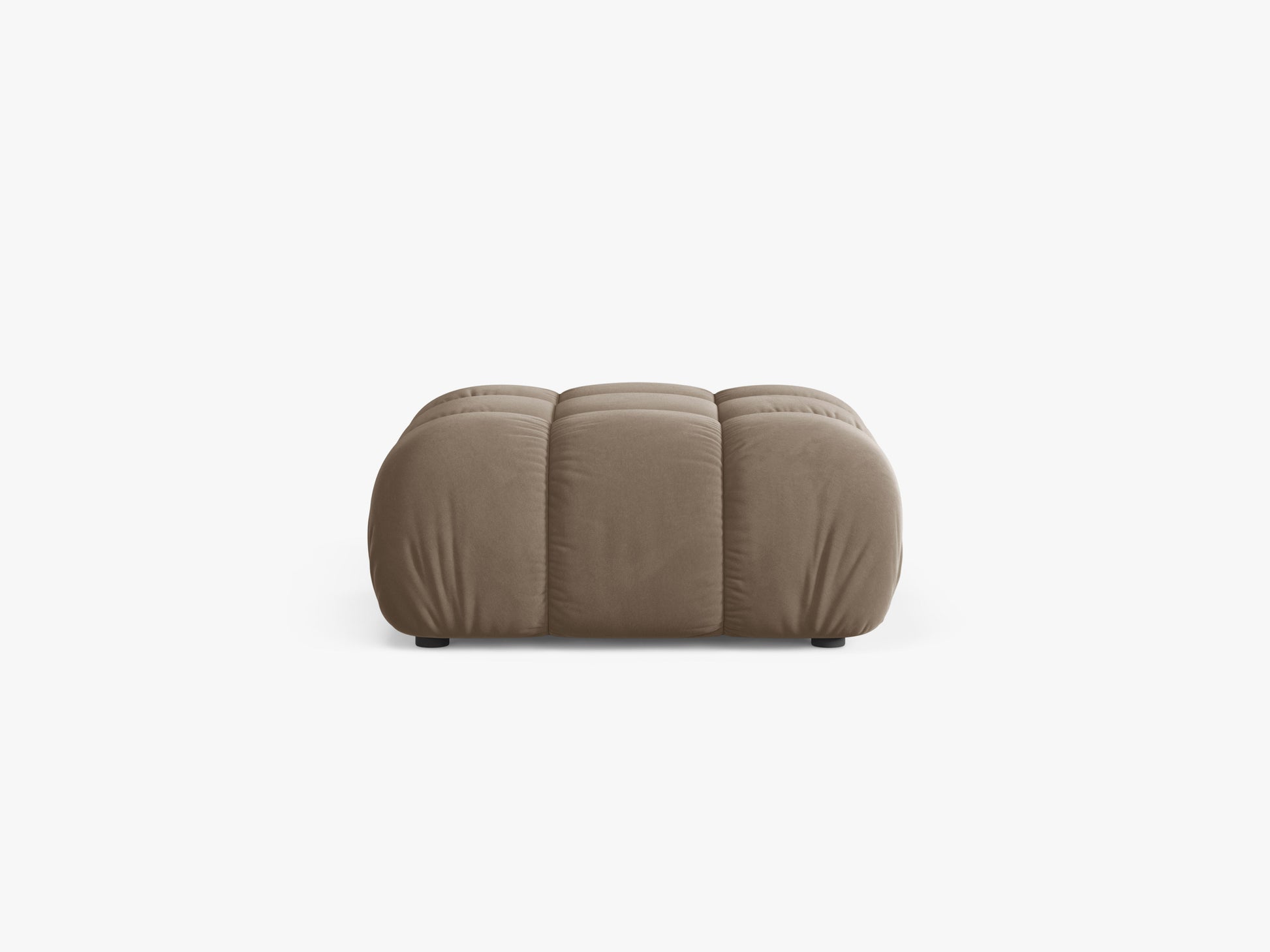 Bellis Velvet (Blu40) / Cappuccino 0