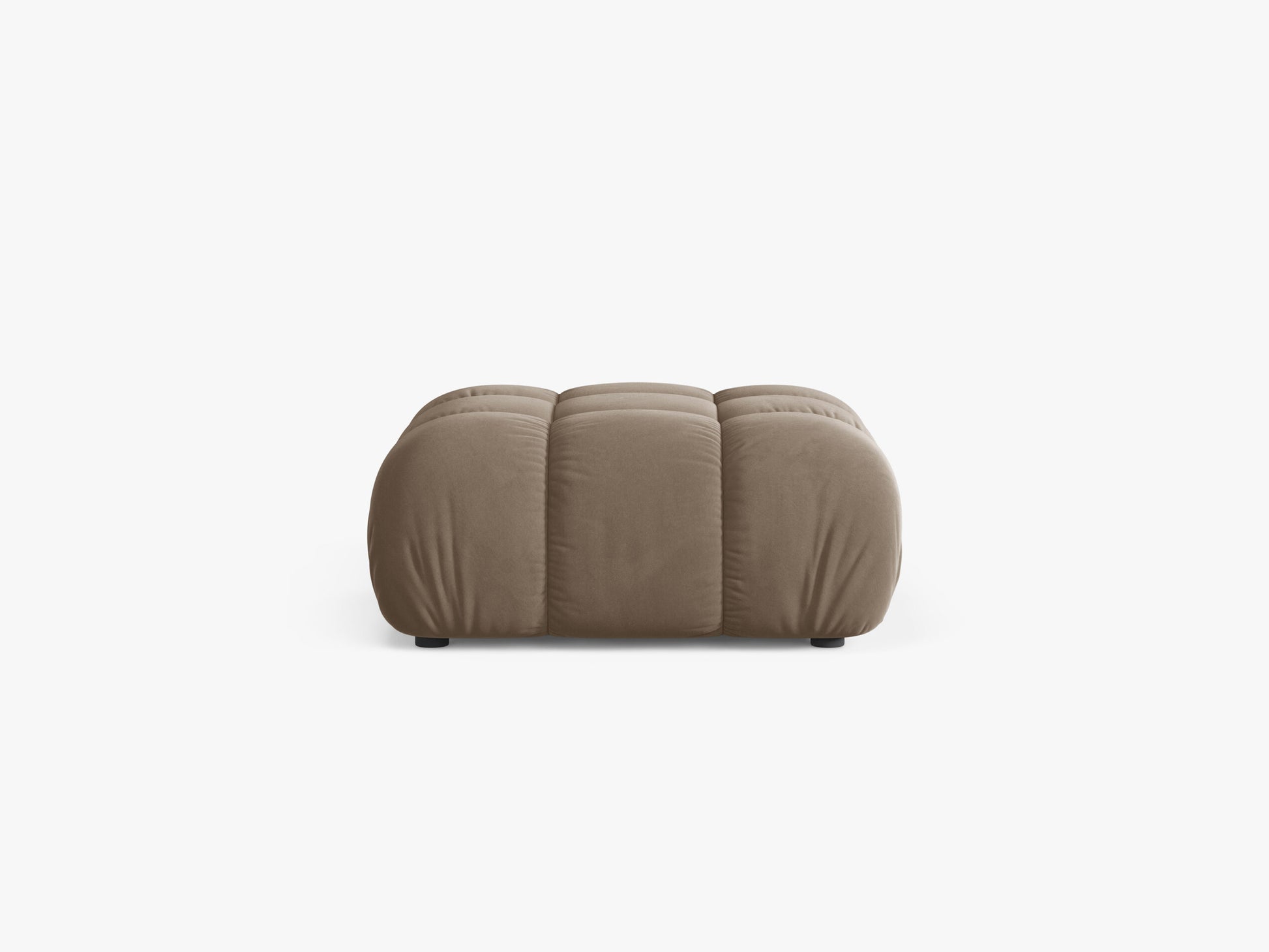 Bellis Velvet (Blu40) / Cappuccino 0