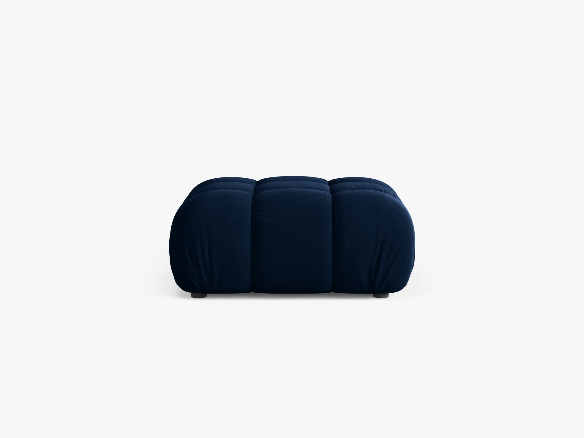 Bellis Velvet (Blu86) / Royal blue 0