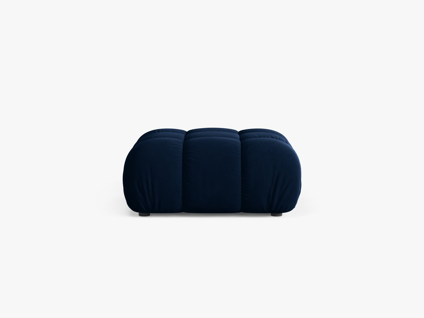 Bellis Velvet (Blu86) / Royal blue 0
