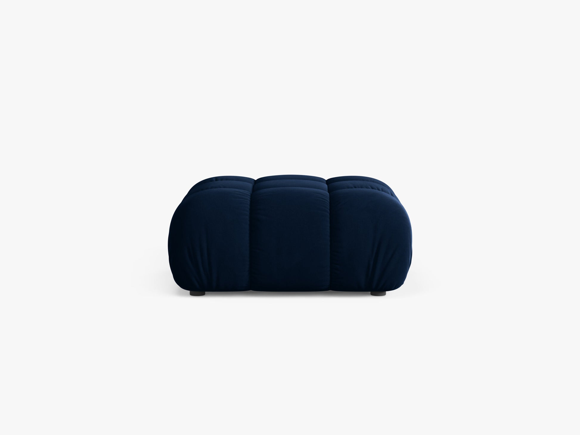 Bellis Velvet (Blu86) / Royal blue 0