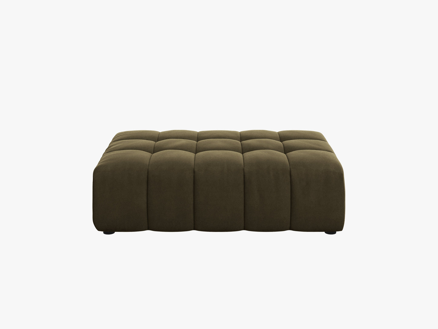 Jennifer Velvet (Blu77) / Green 0