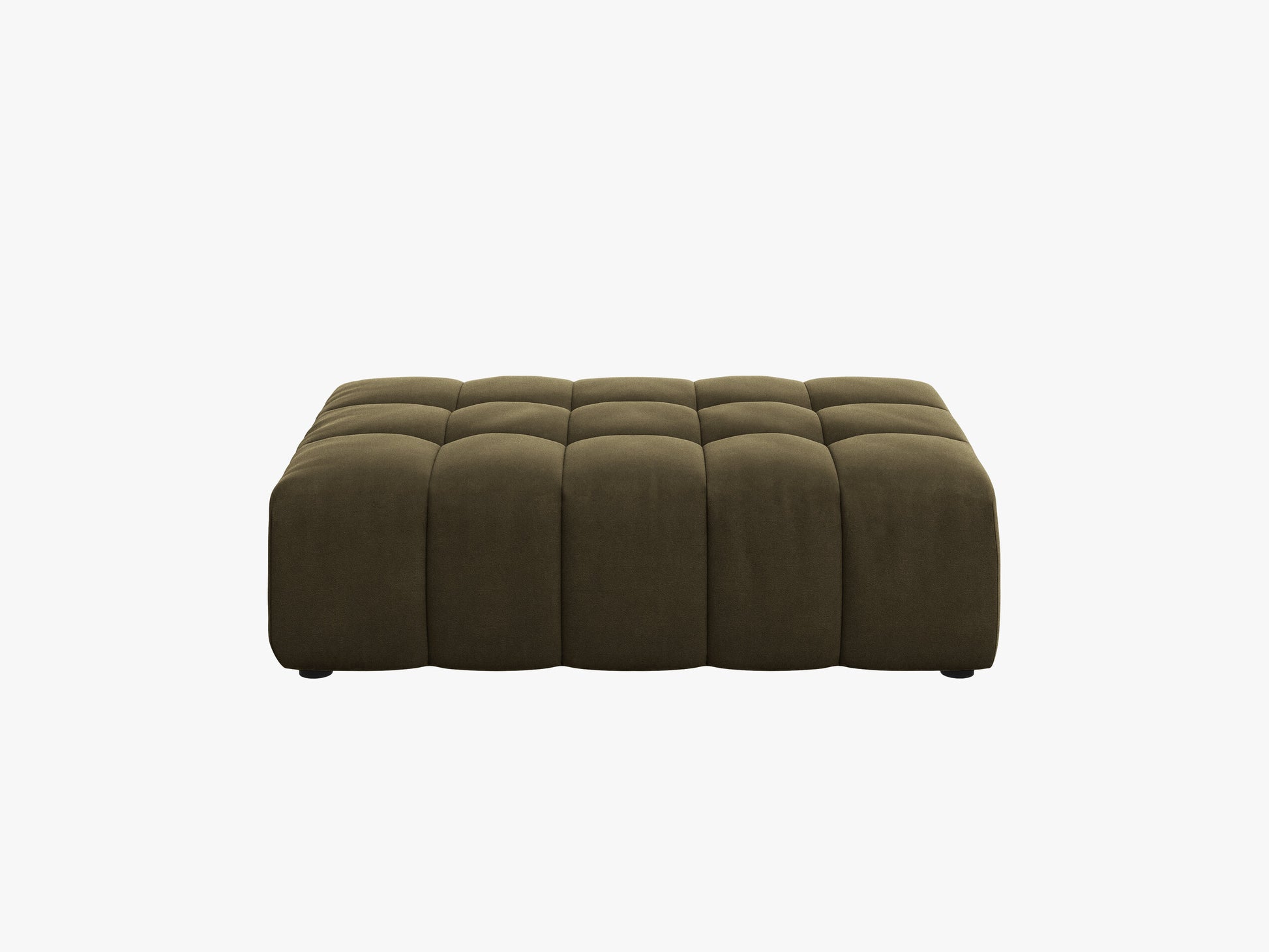 Jennifer Velvet (Blu77) / Green 0