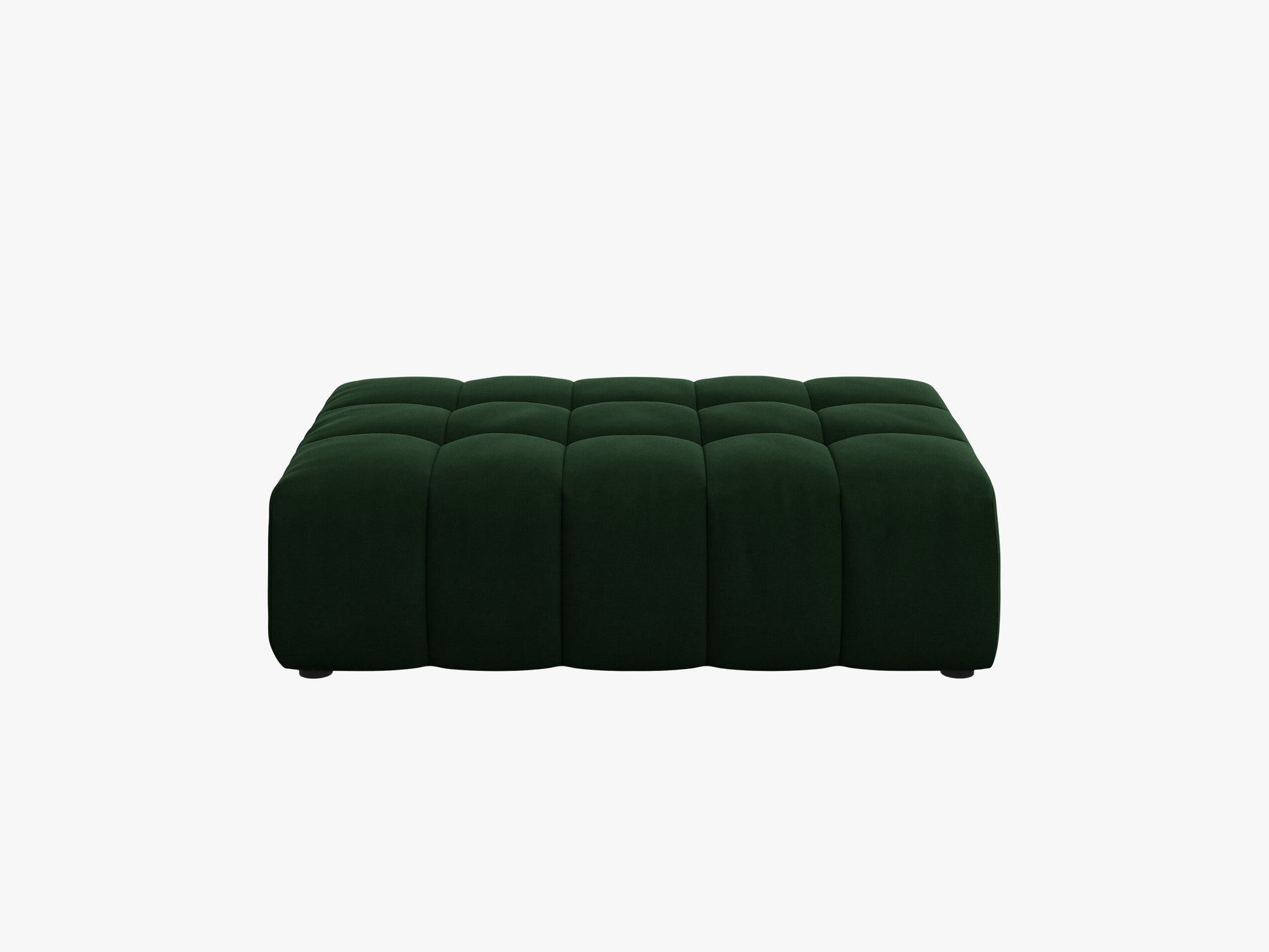 Jennifer Velvet (Blu78) / Bottle green 0