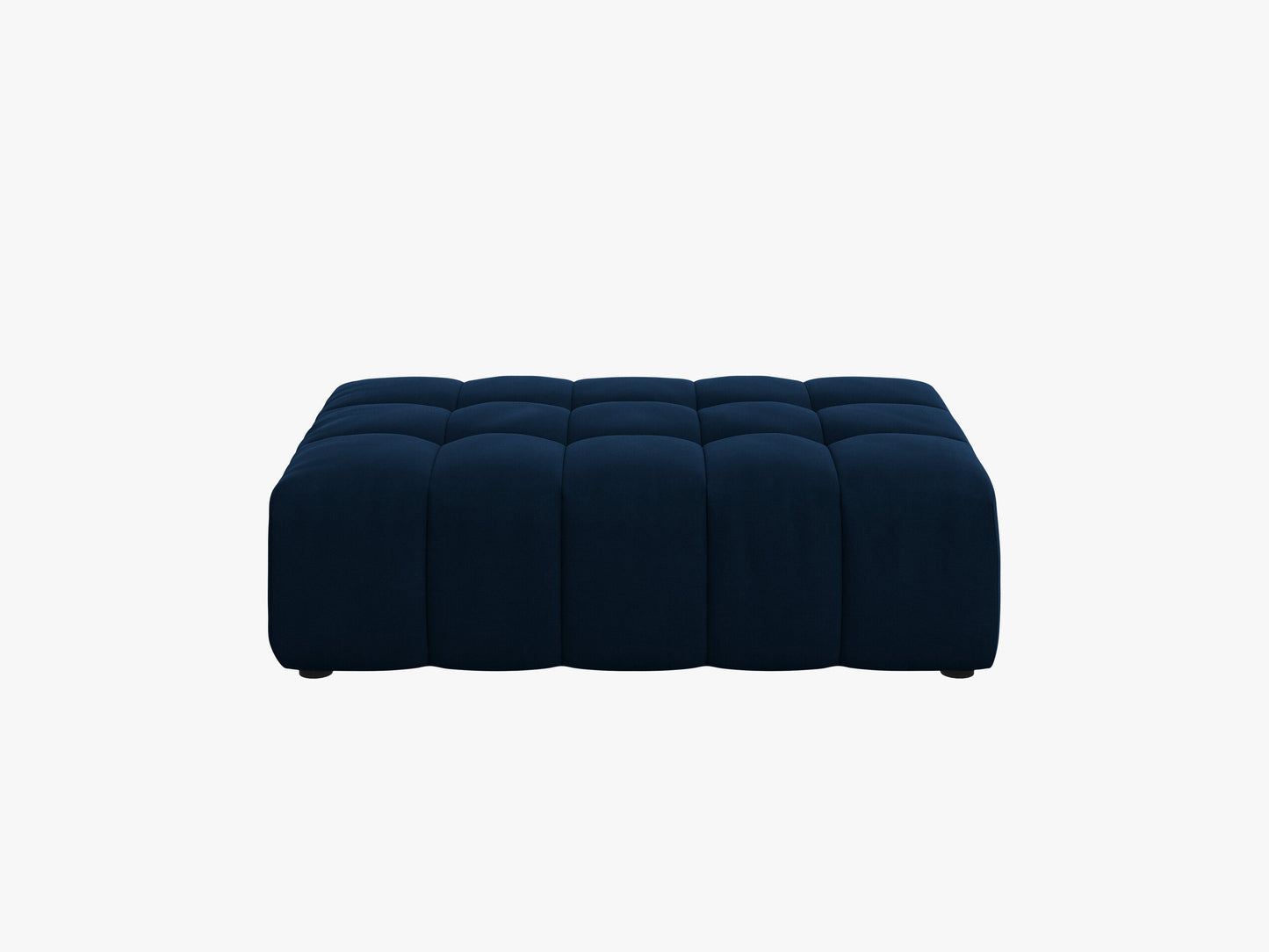 Jennifer Velvet (Blu86) / Royal blue 0