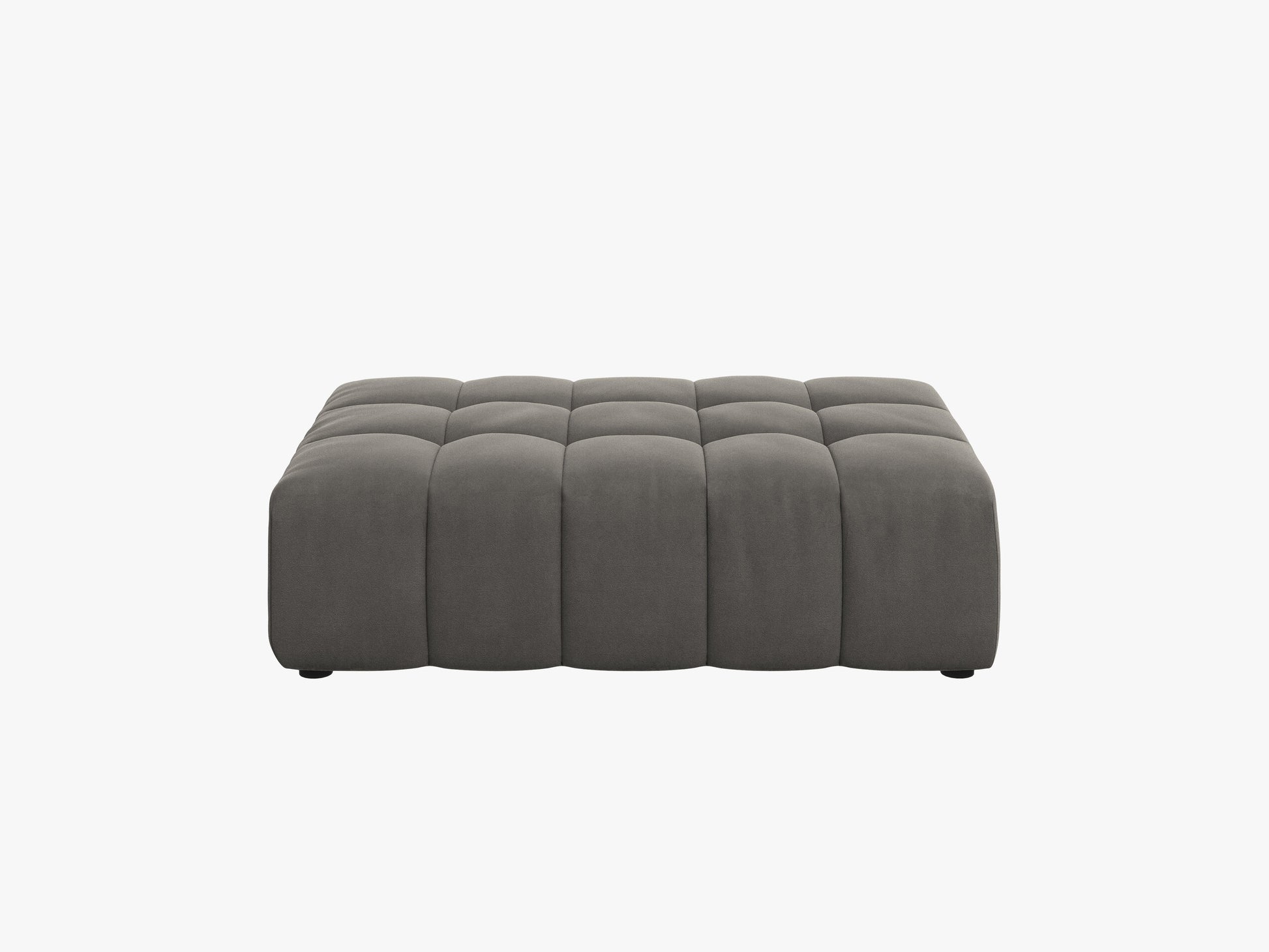 Jennifer Velvet (Blu13) / Light grey 0