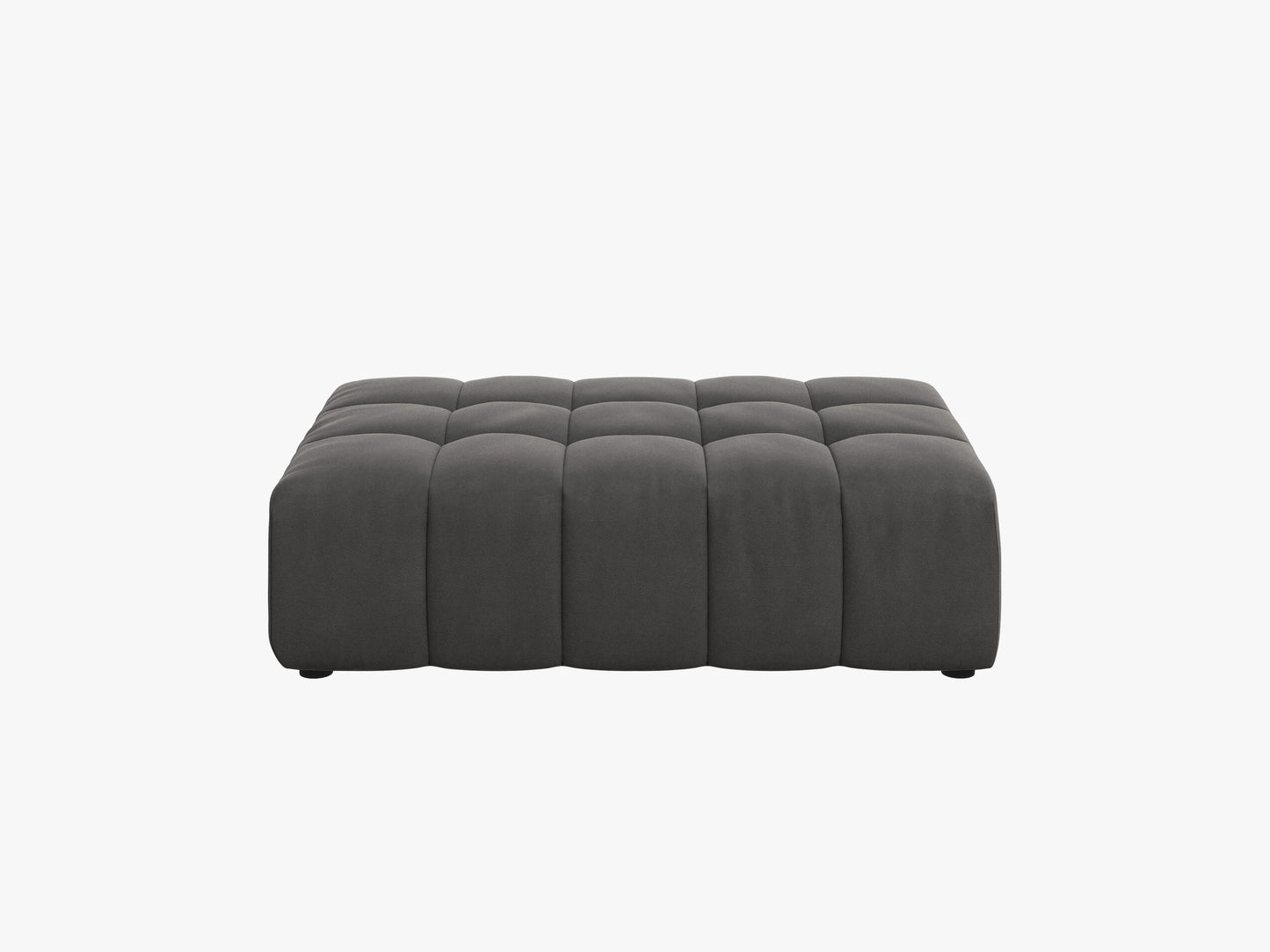 Jennifer Velvet (Blu14) / Grey 0