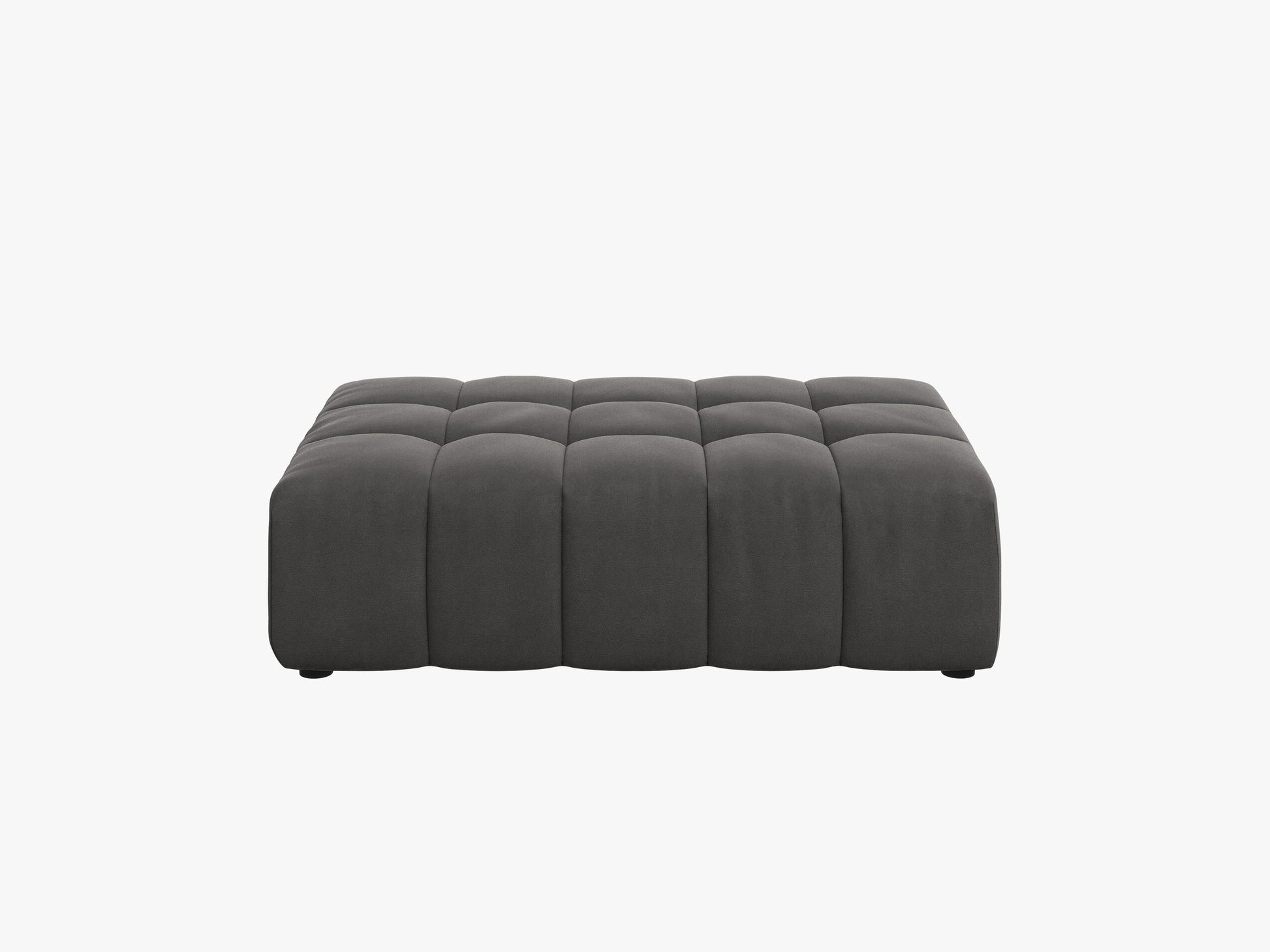 Jennifer Velvet (Blu14) / Grey 0