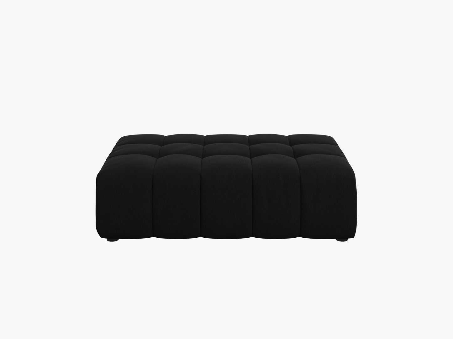 Jennifer Velvet (Blu19) / Black 0