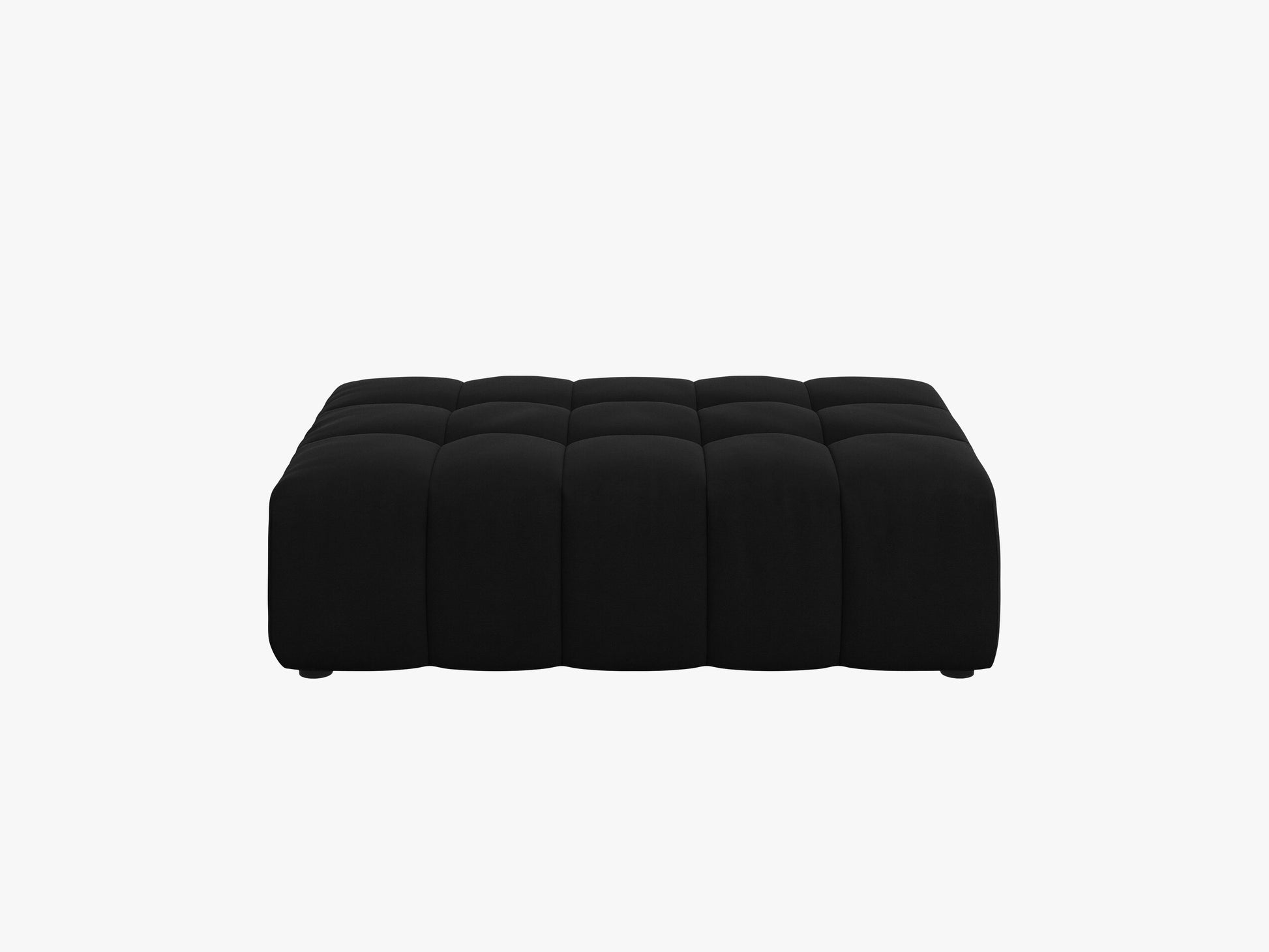 Jennifer Velvet (Blu19) / Black 0