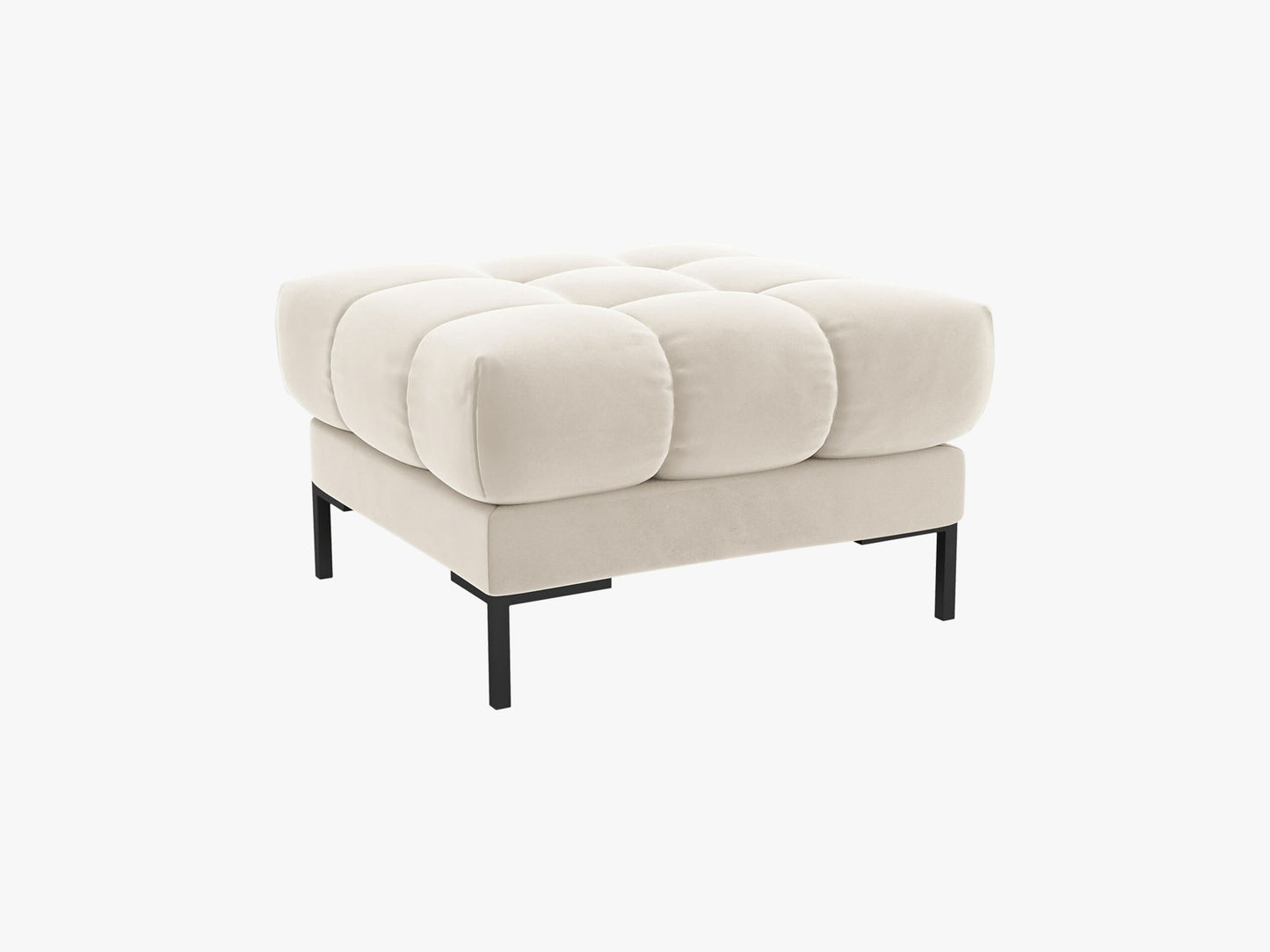 Mamaia Velvet (Blu22) / Light beige 0