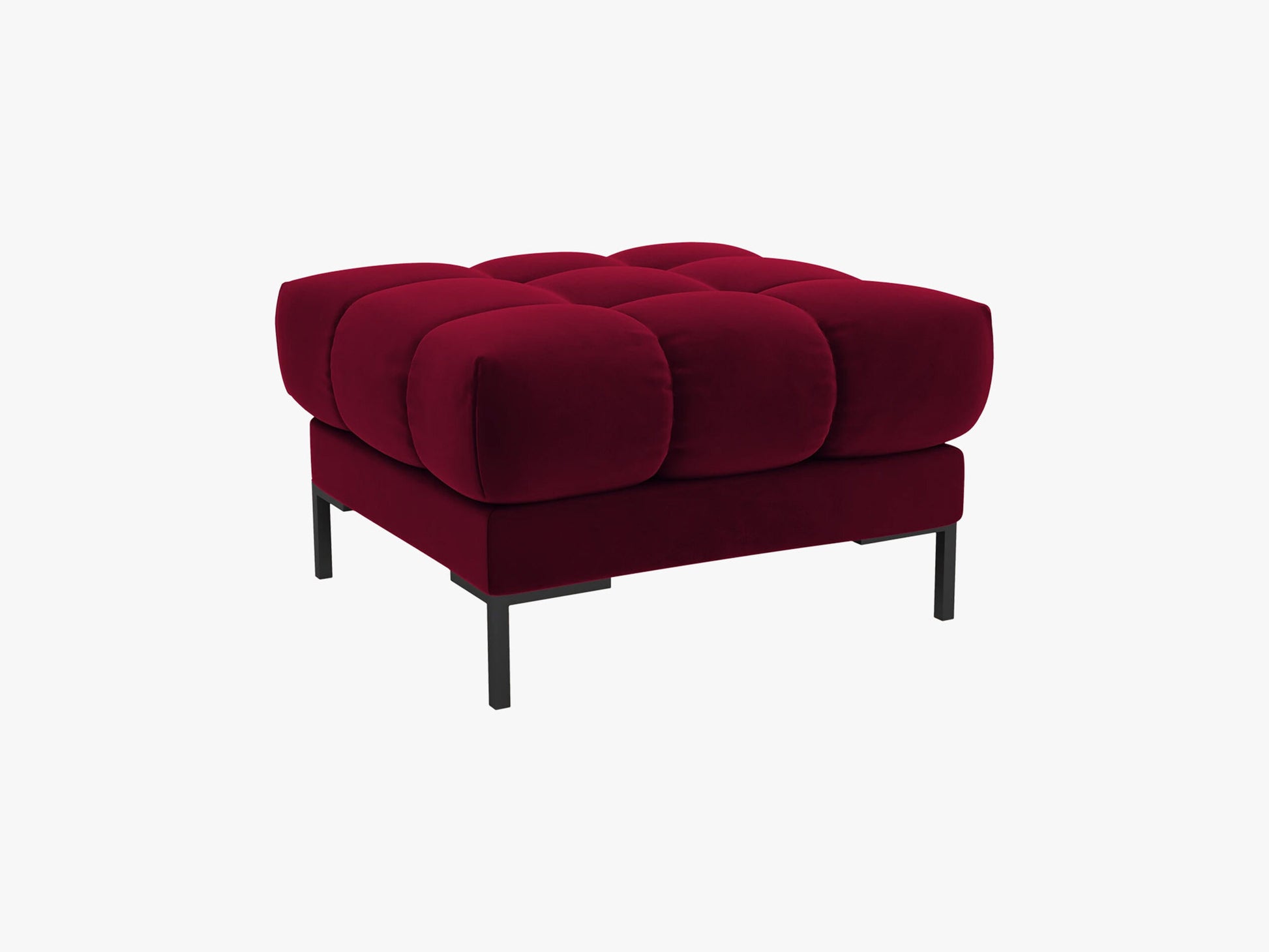 Mamaia Velvet (Blu59) / Red 0