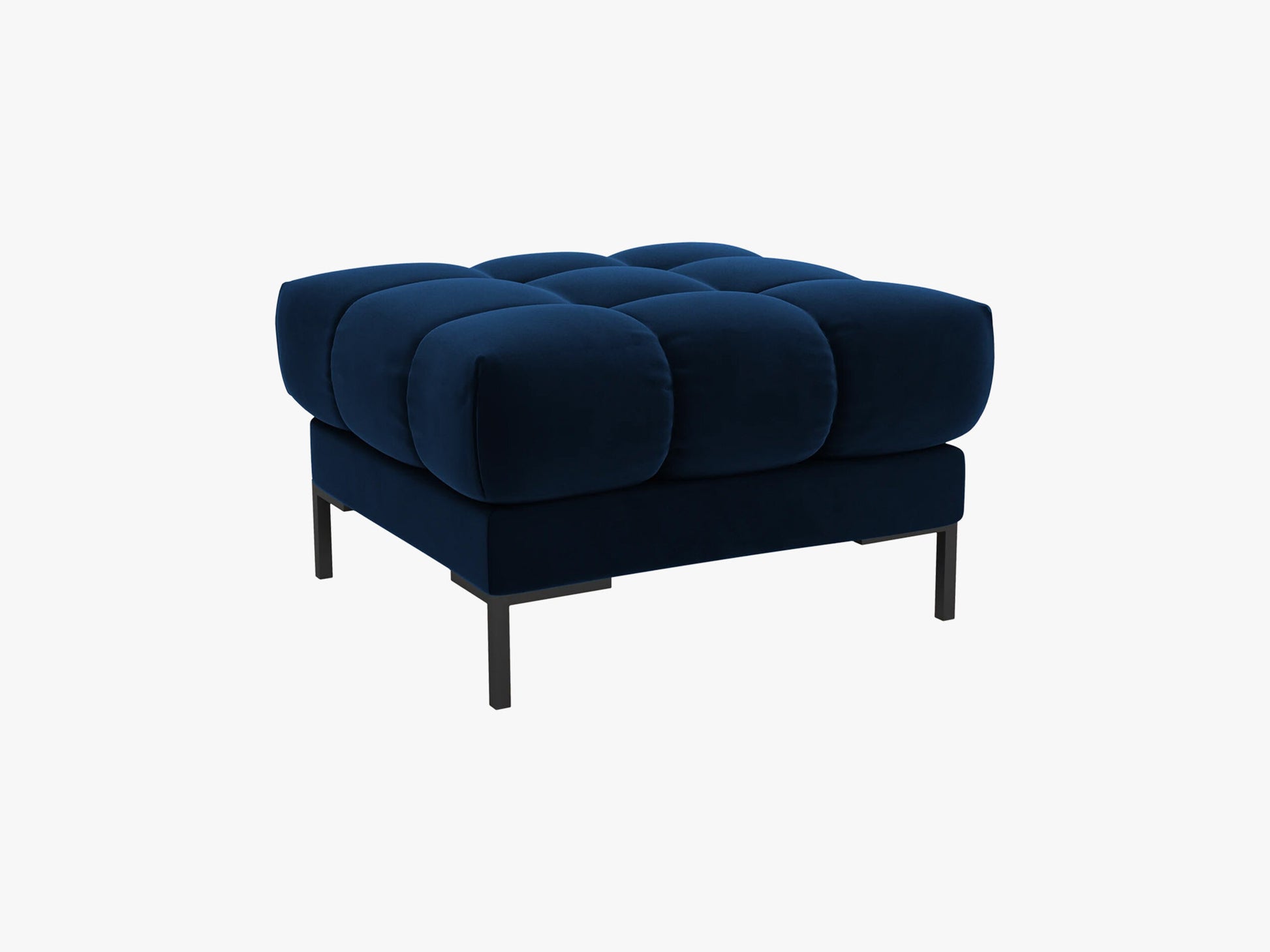 Mamaia Velvet (Blu86) / Royal blue 0