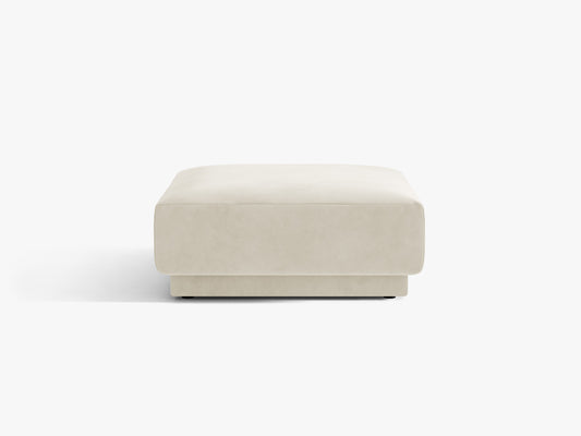 Miley Velvet (Blu22) / Light beige 0