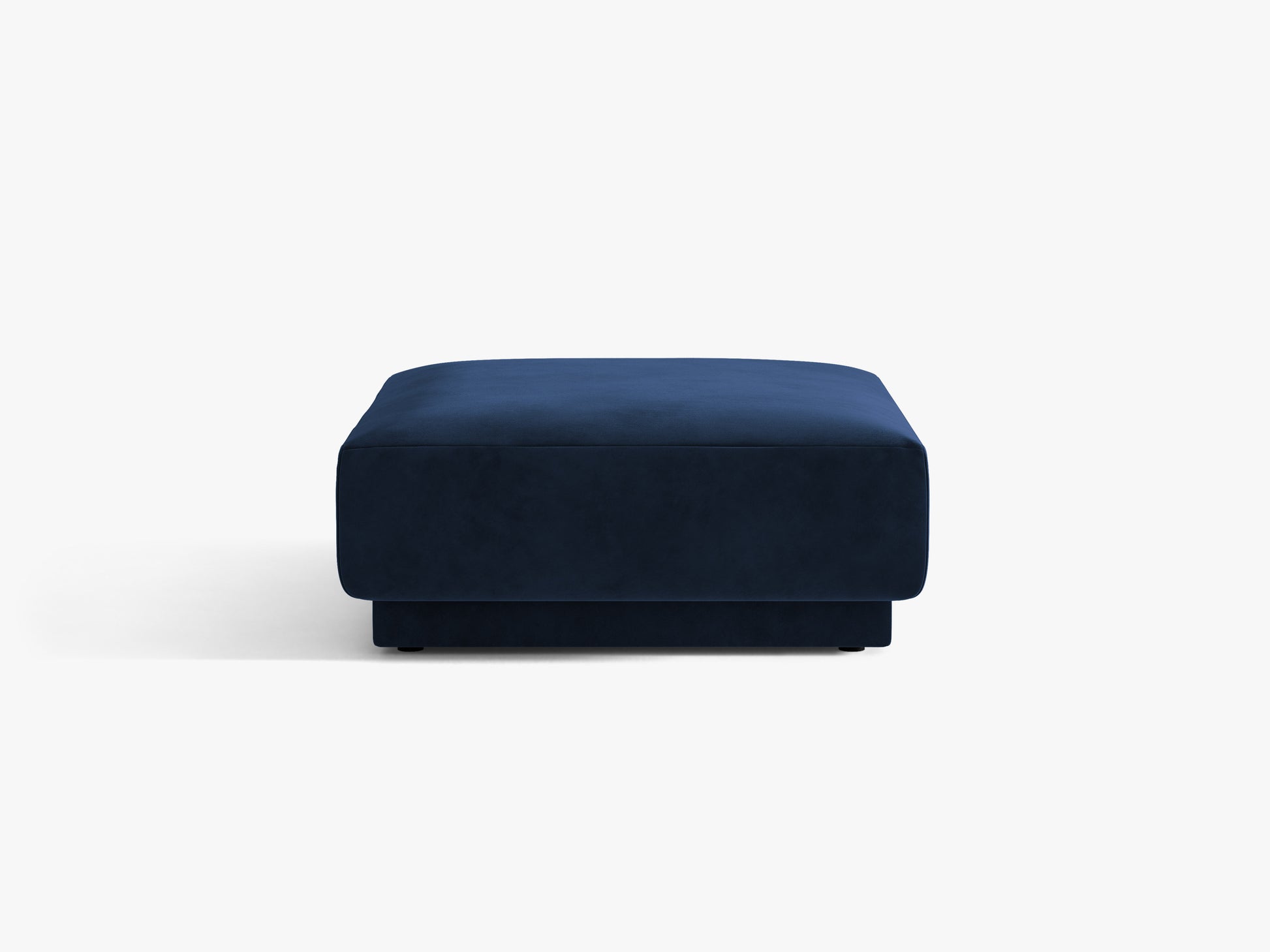 Miley Velvet (Blu86) / Royal blue 0