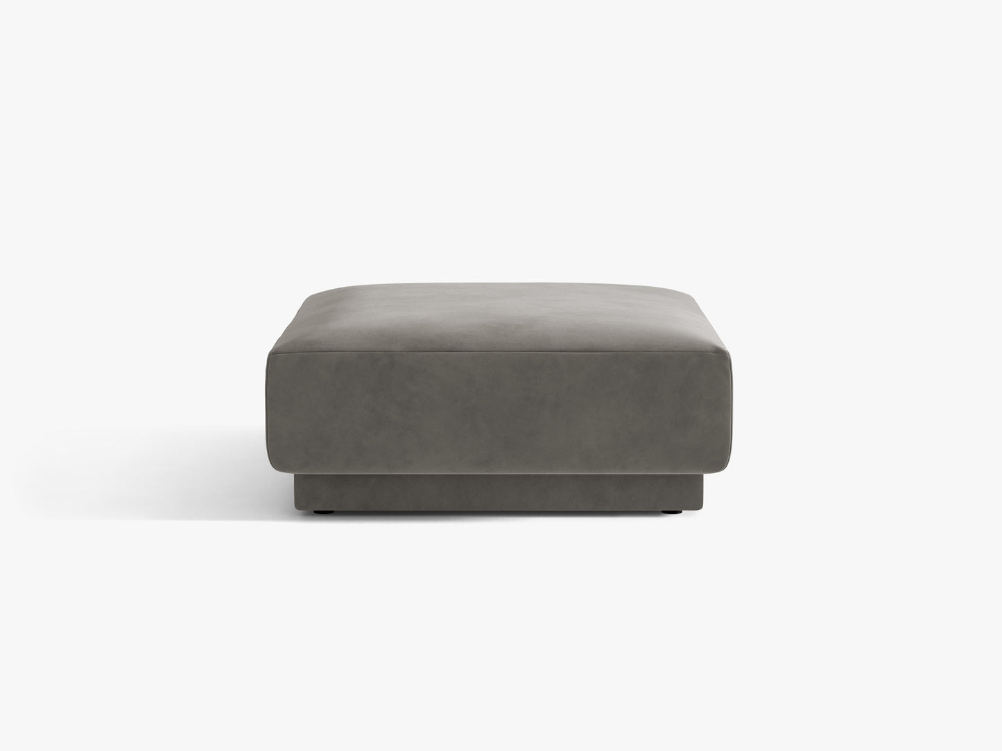 Miley Velvet (Blu13) / Light grey 0
