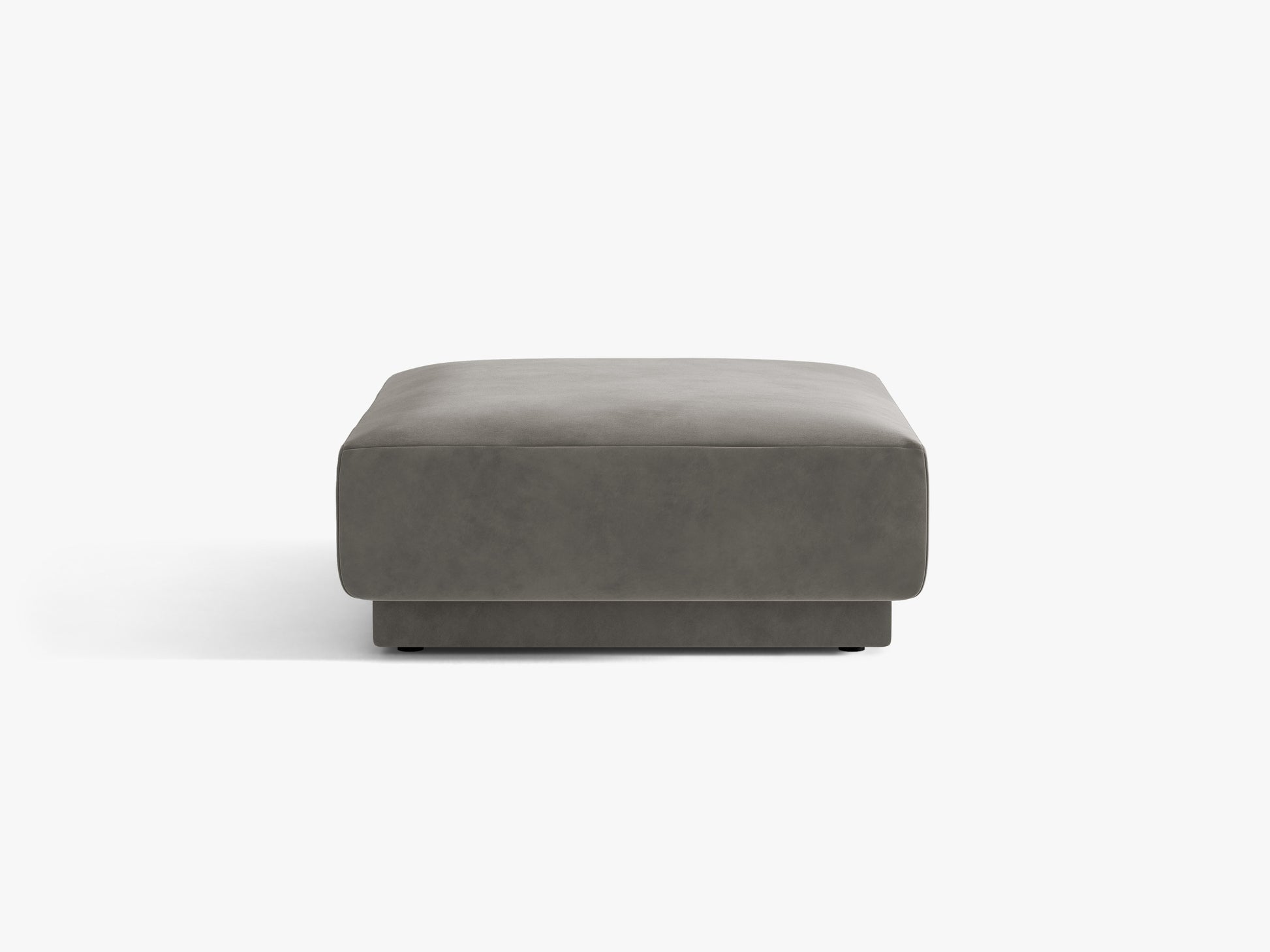 Miley Velvet (Blu13) / Light grey 0