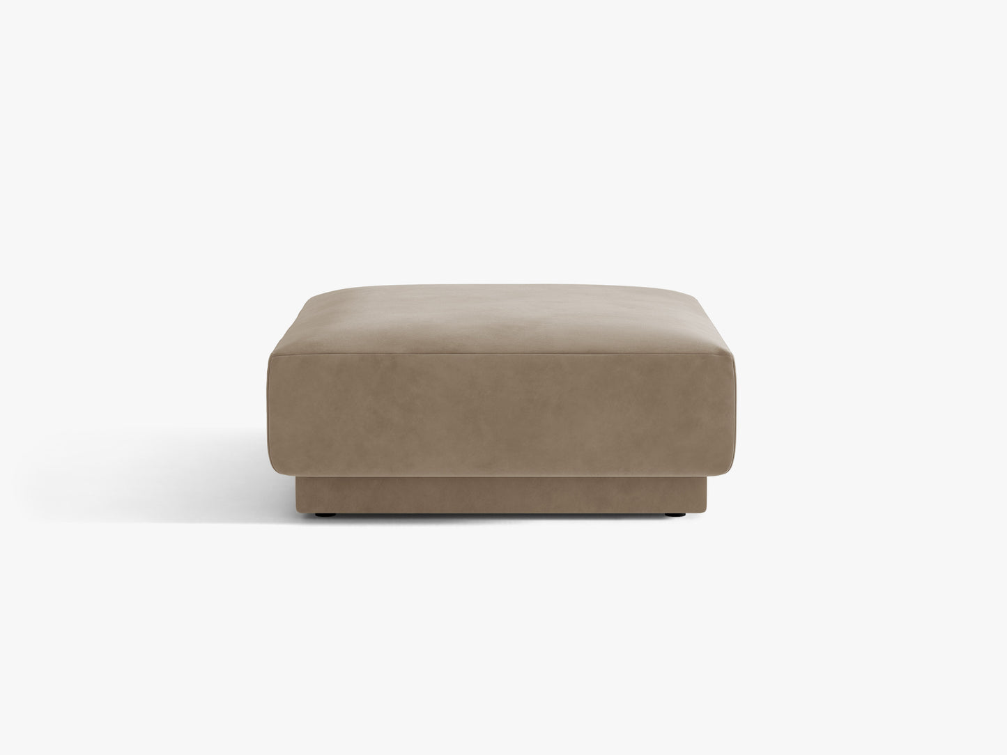 Miley Velvet (Blu40) / Cappuccino 0