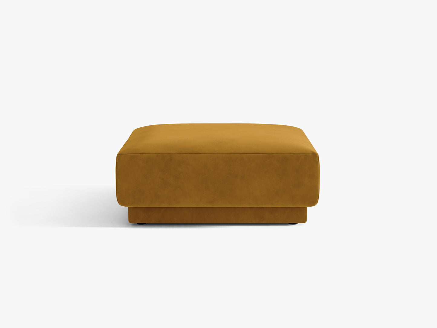 Miley Velvet (Blu68) / Yellow 0