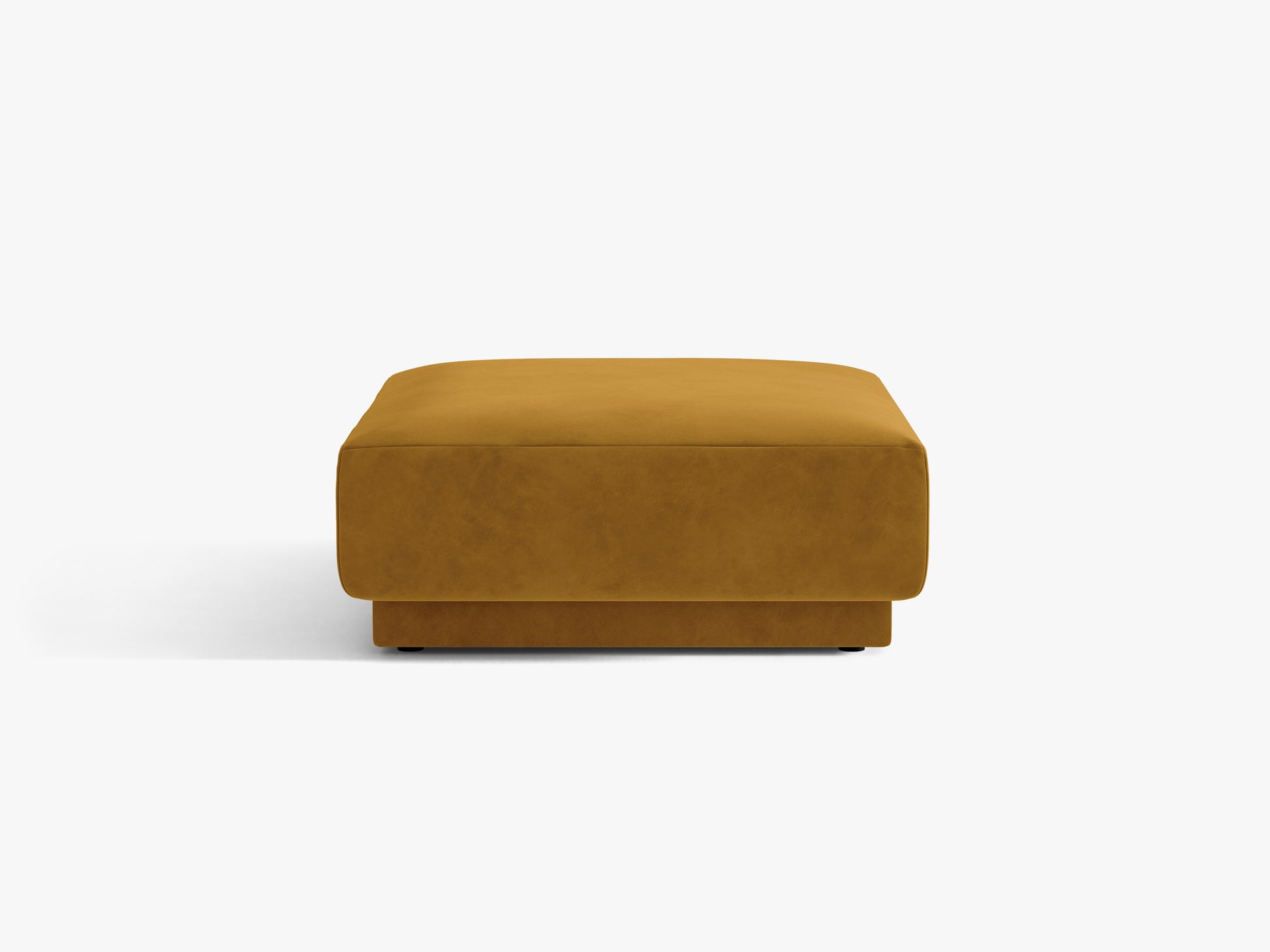 Miley Velvet (Blu68) / Yellow 0