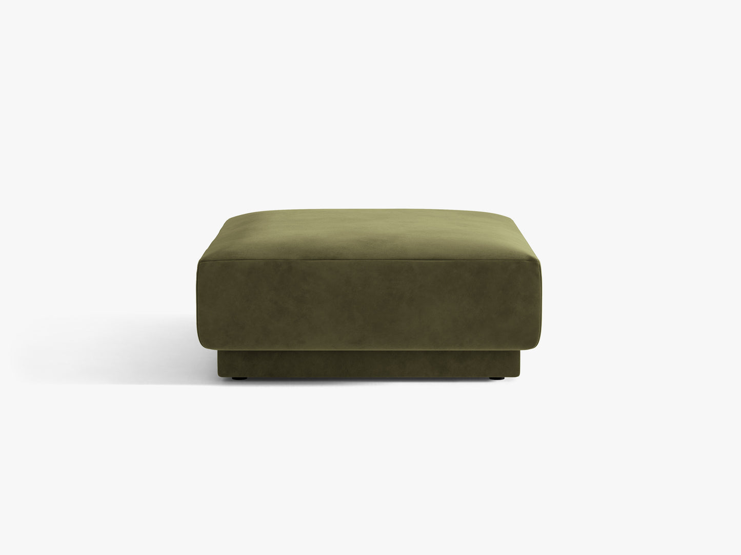 Miley Velvet (Blu77) / Green 0
