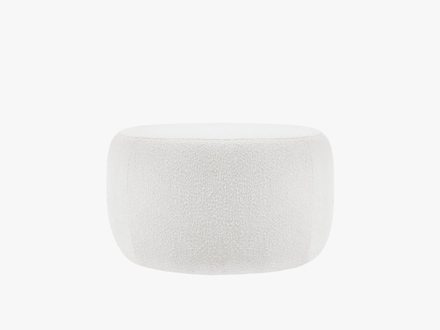 Saamit Boucle (Ascnata) / Beige 0