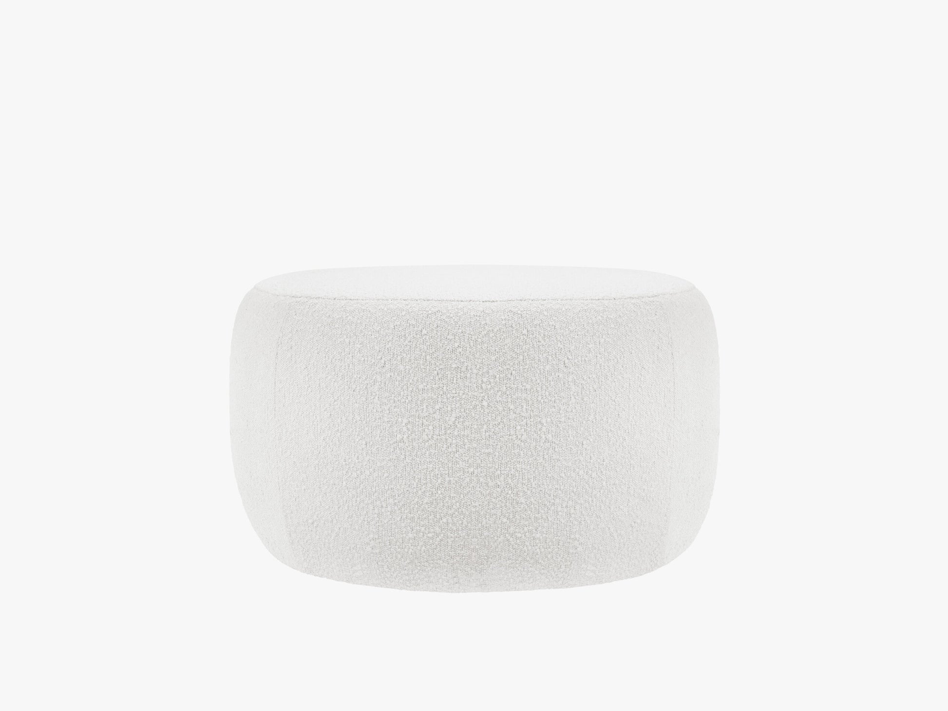 Saamit Boucle (Ascnata) / Beige 0