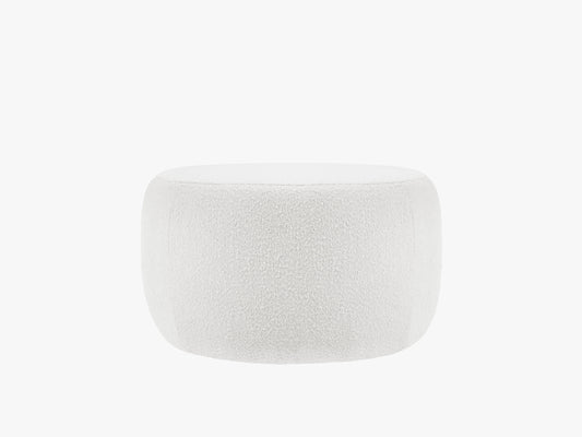 Saamit Boucle (Ascnata) / Beige 0