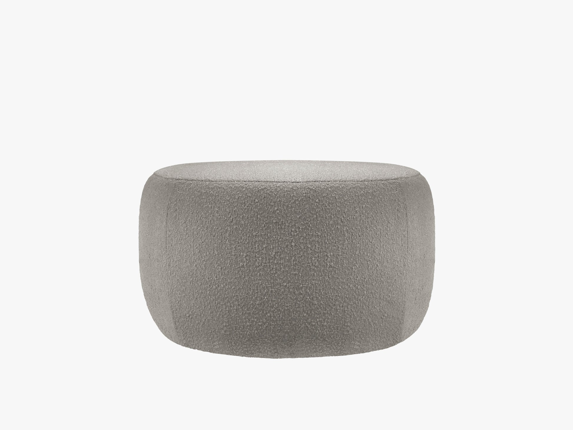 Saamit Boucle (Asctaupe) / Grey 0