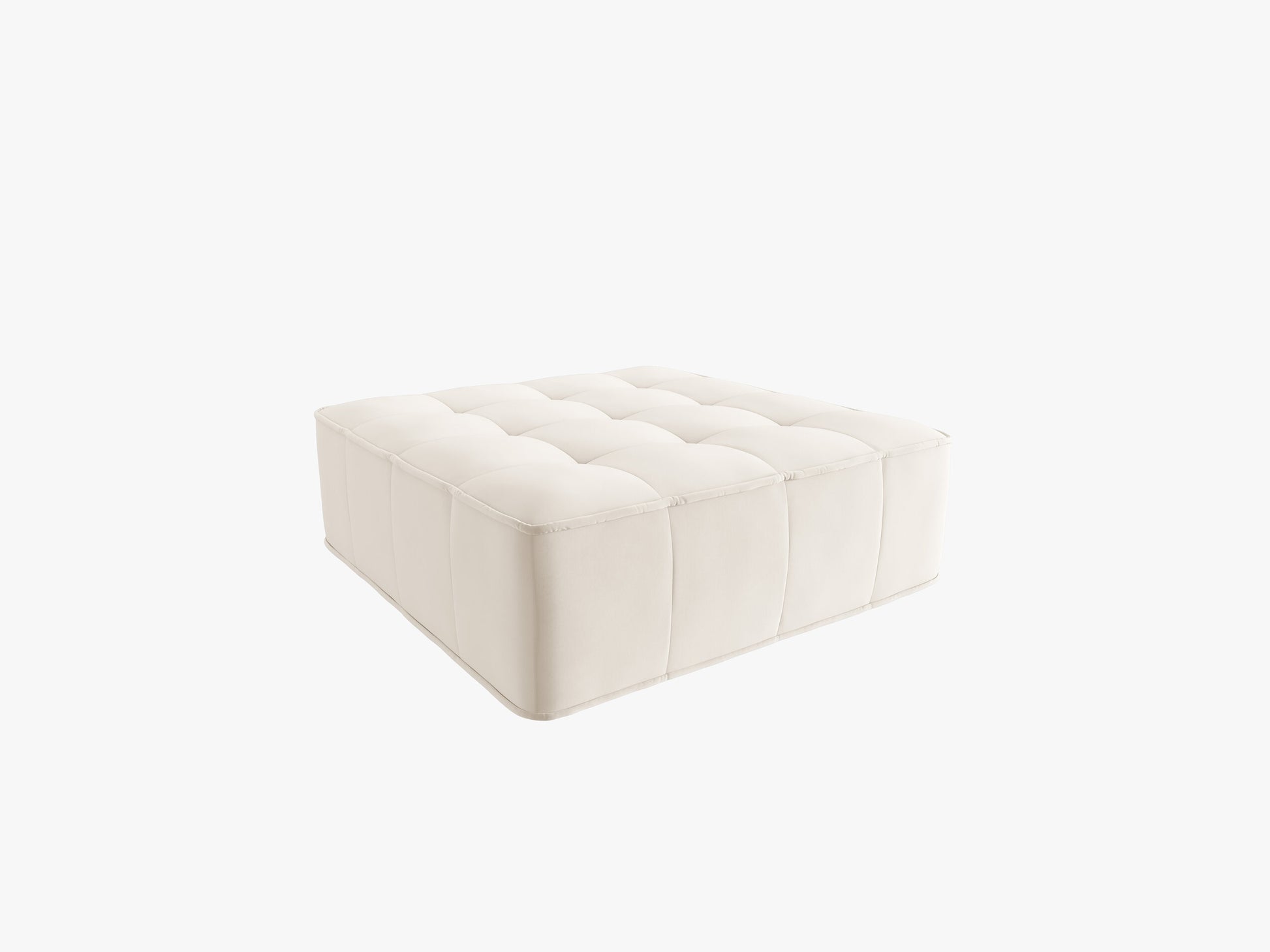 Mike Velvet (Paricre) / Beige 0