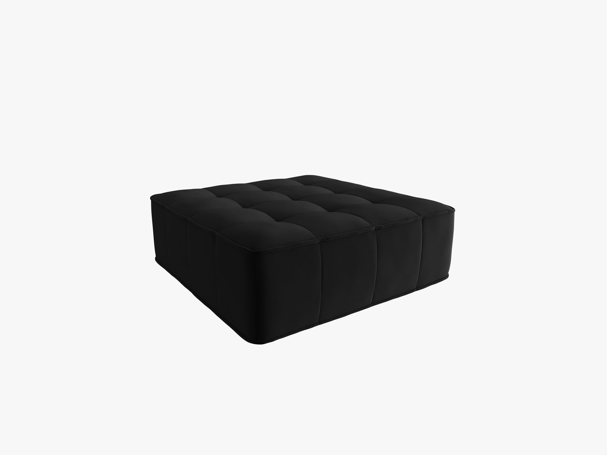 Mike Velvet (Paribla) / Black 0